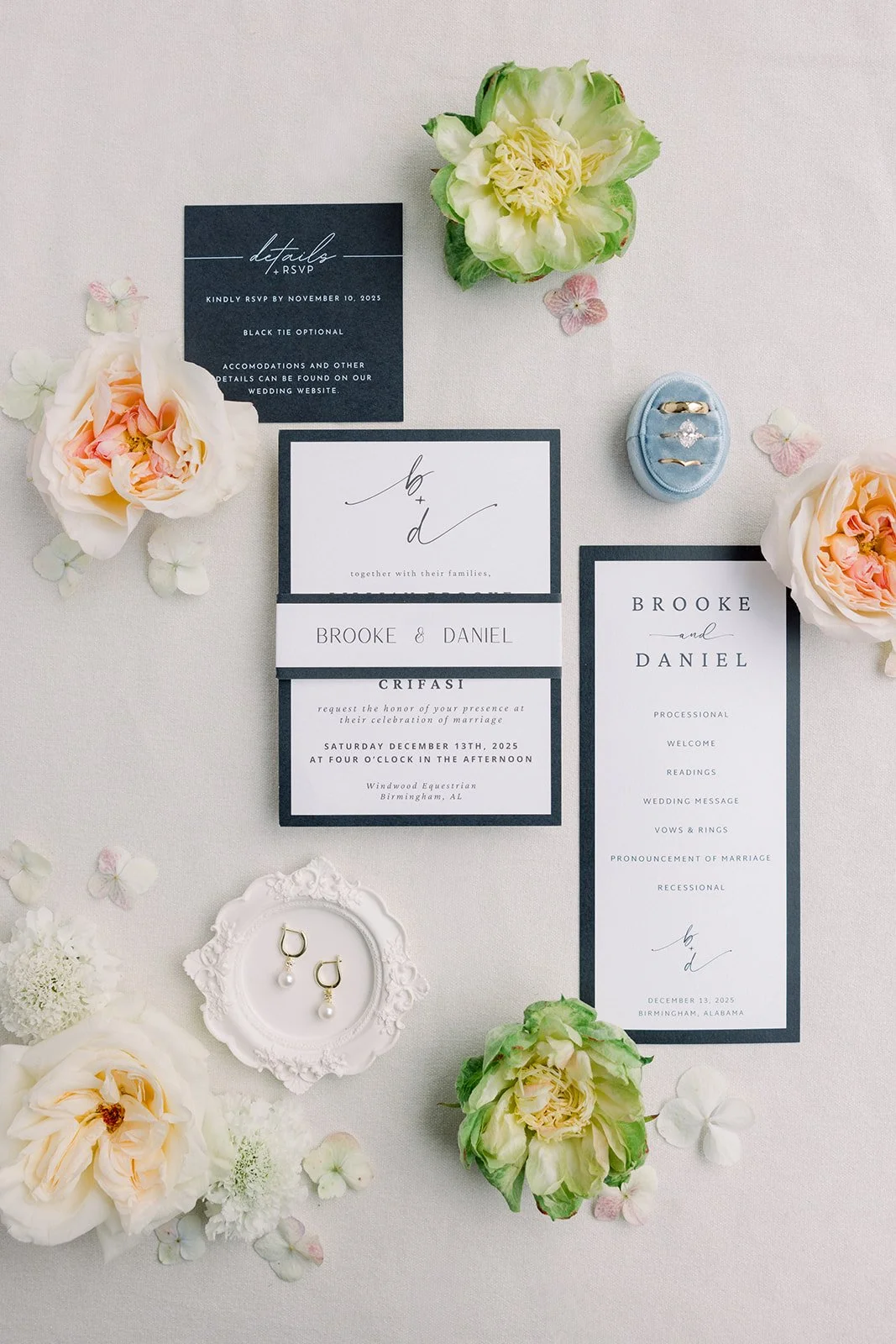 Brooke & Daniel Wedding-1.jpg