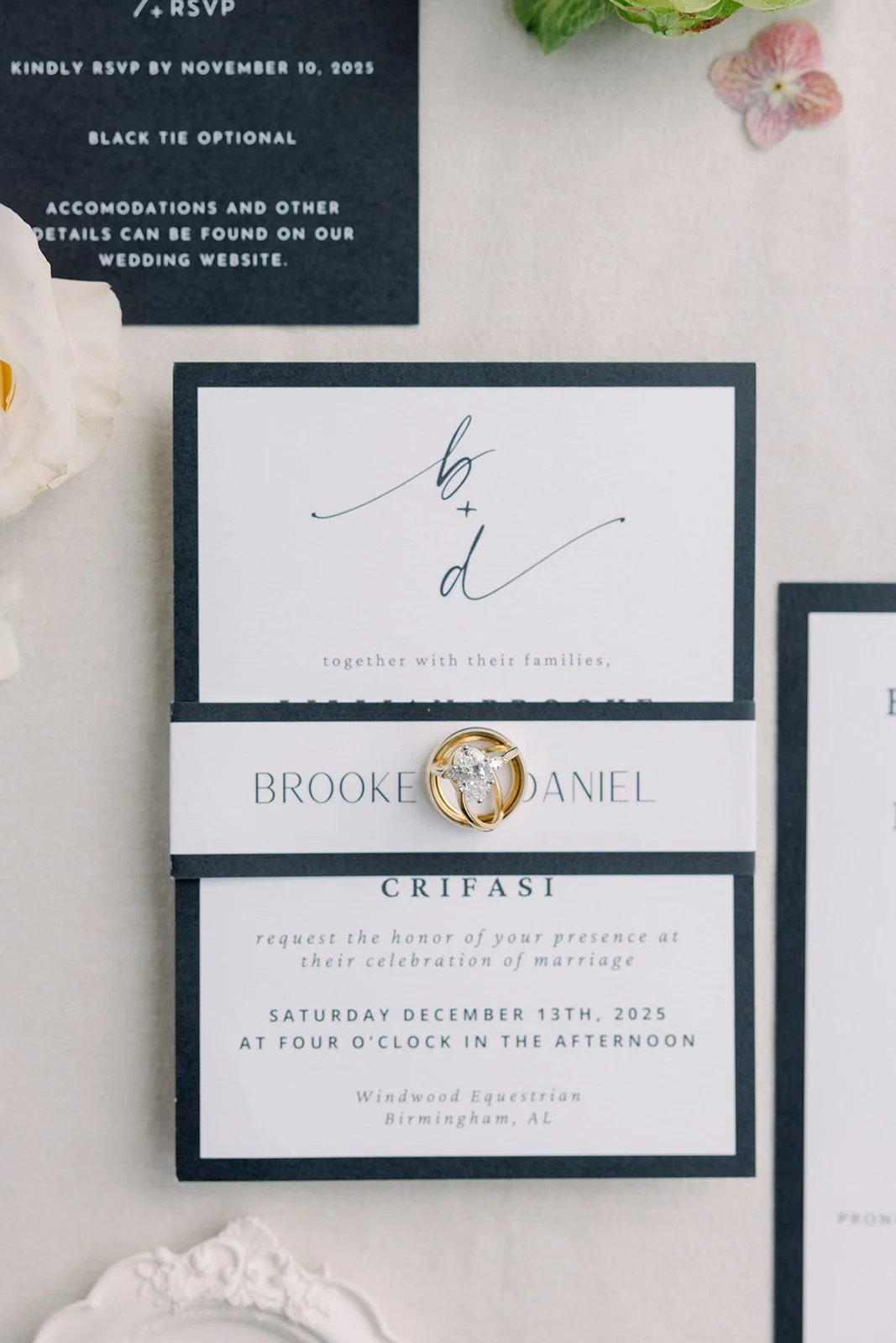 Brooke & Daniel Wedding-2.jpg