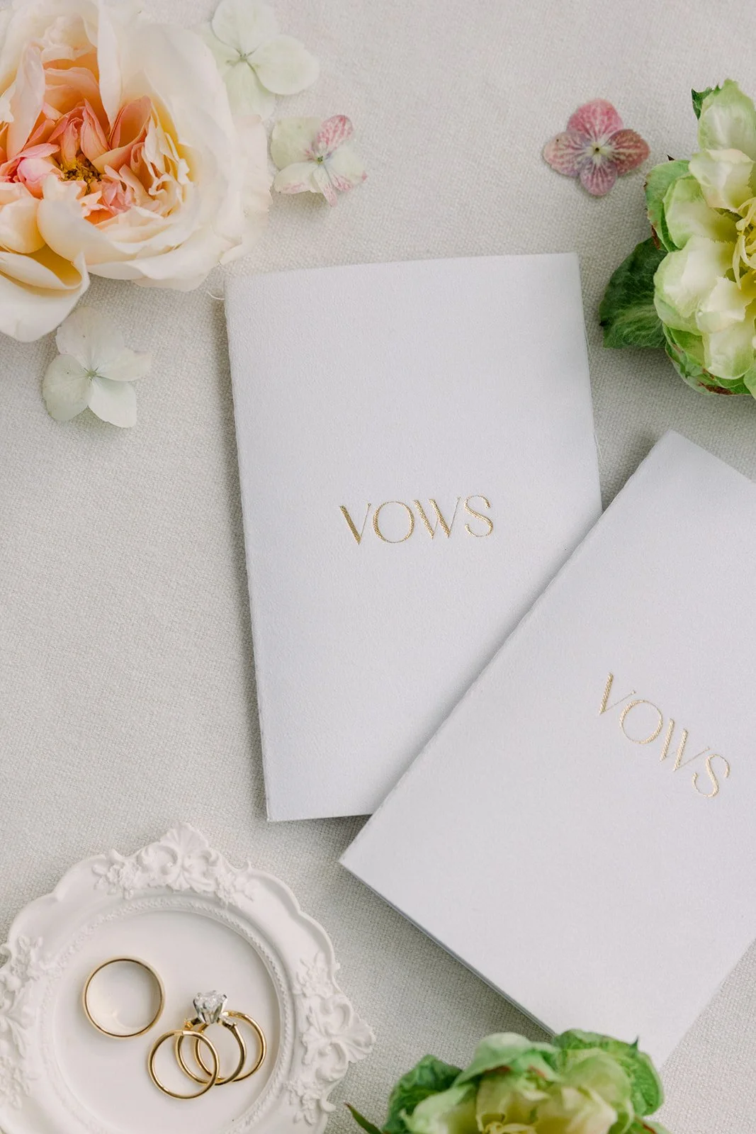 Brooke & Daniel Wedding-3.jpg