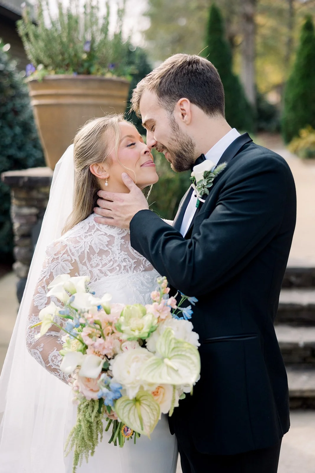 Brooke & Daniel Wedding-28.jpg