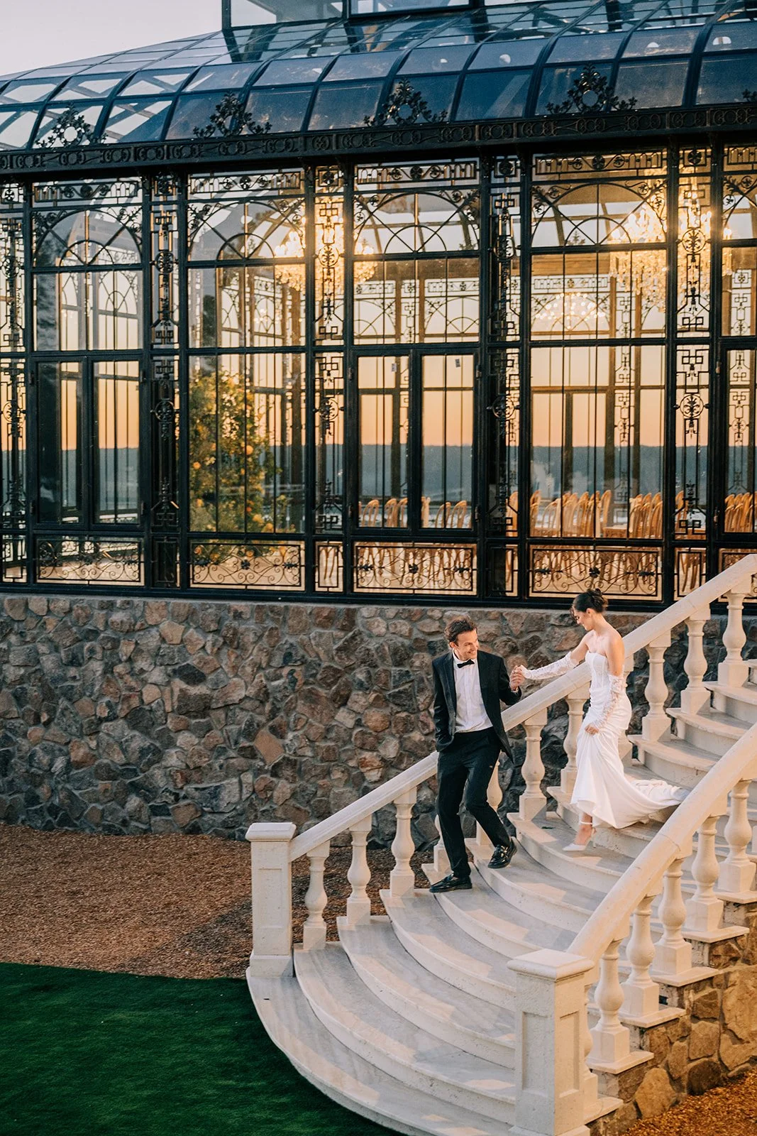 Krista Suzanne Photography