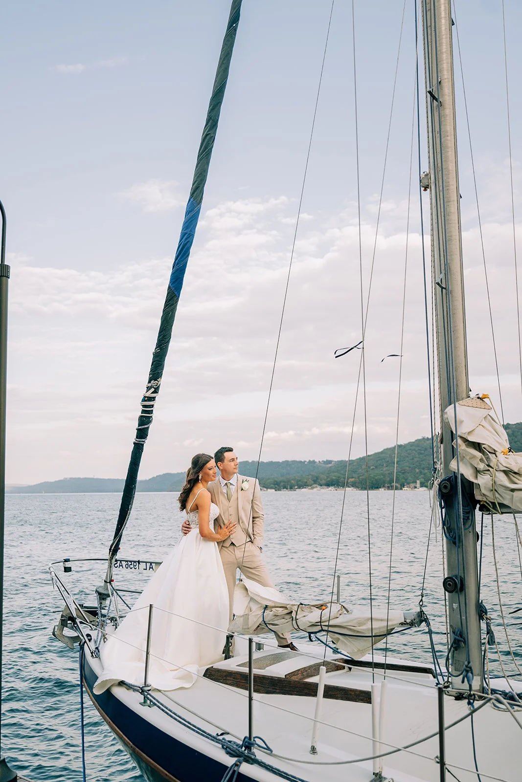 DSC_5763_websize (1).jpg