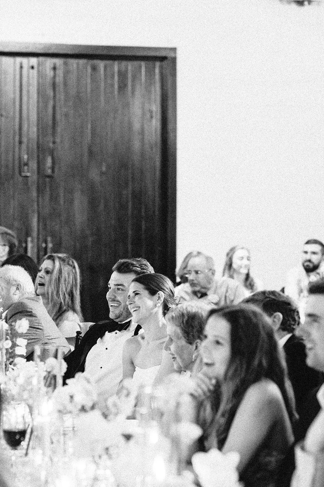 N&Rsneakpeek-26_websize (1).jpg