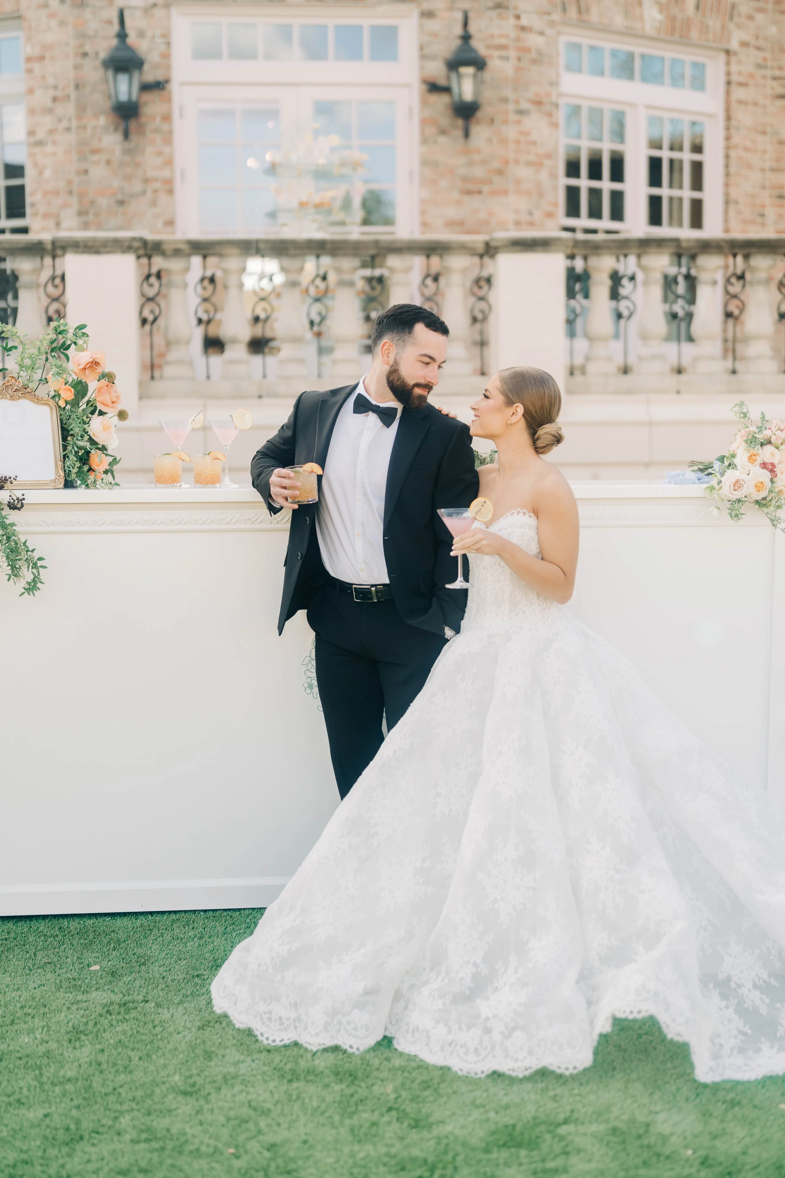 Marketing Shot 6.jpg