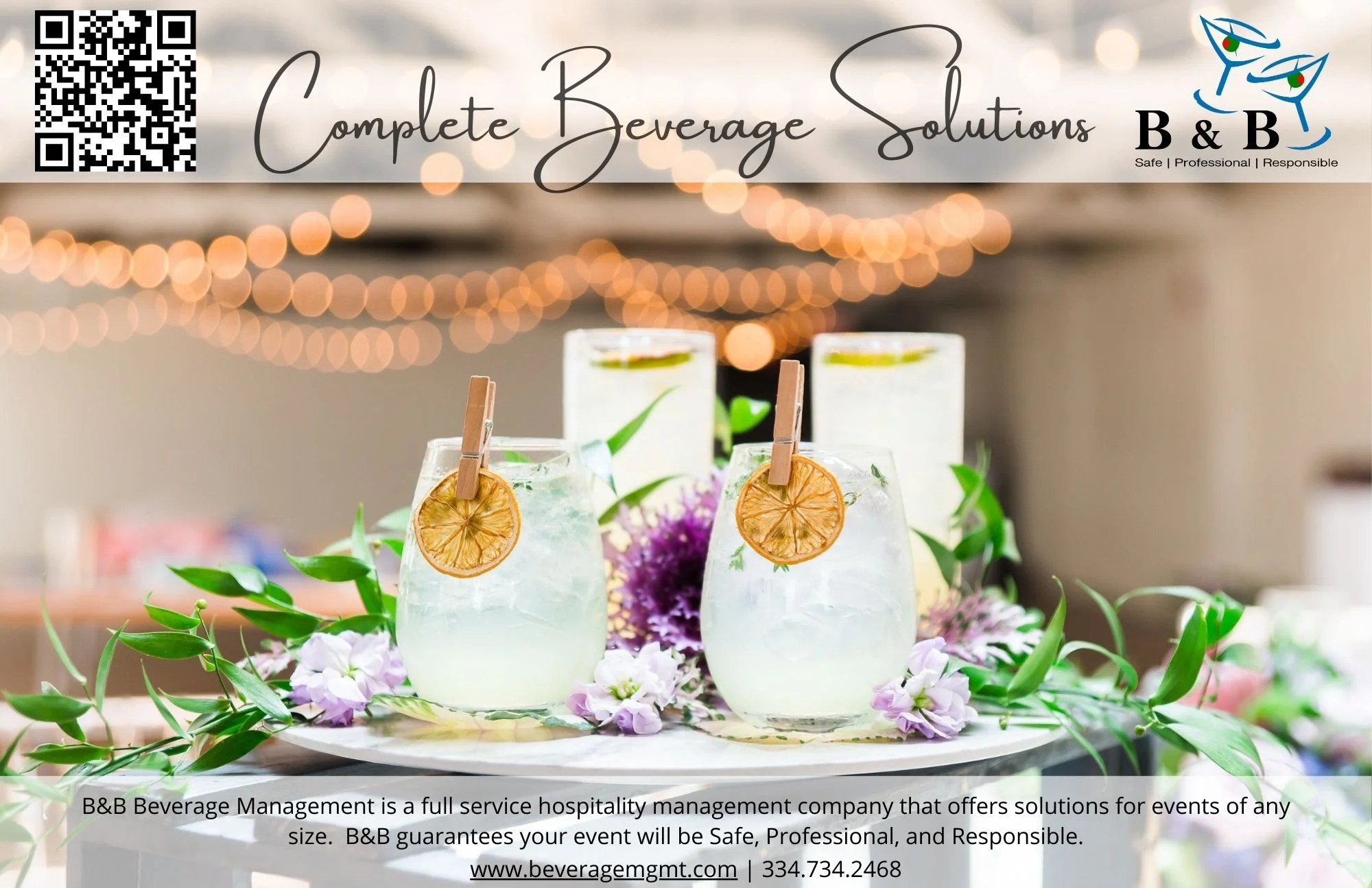 Marketing Shot 3.jpg