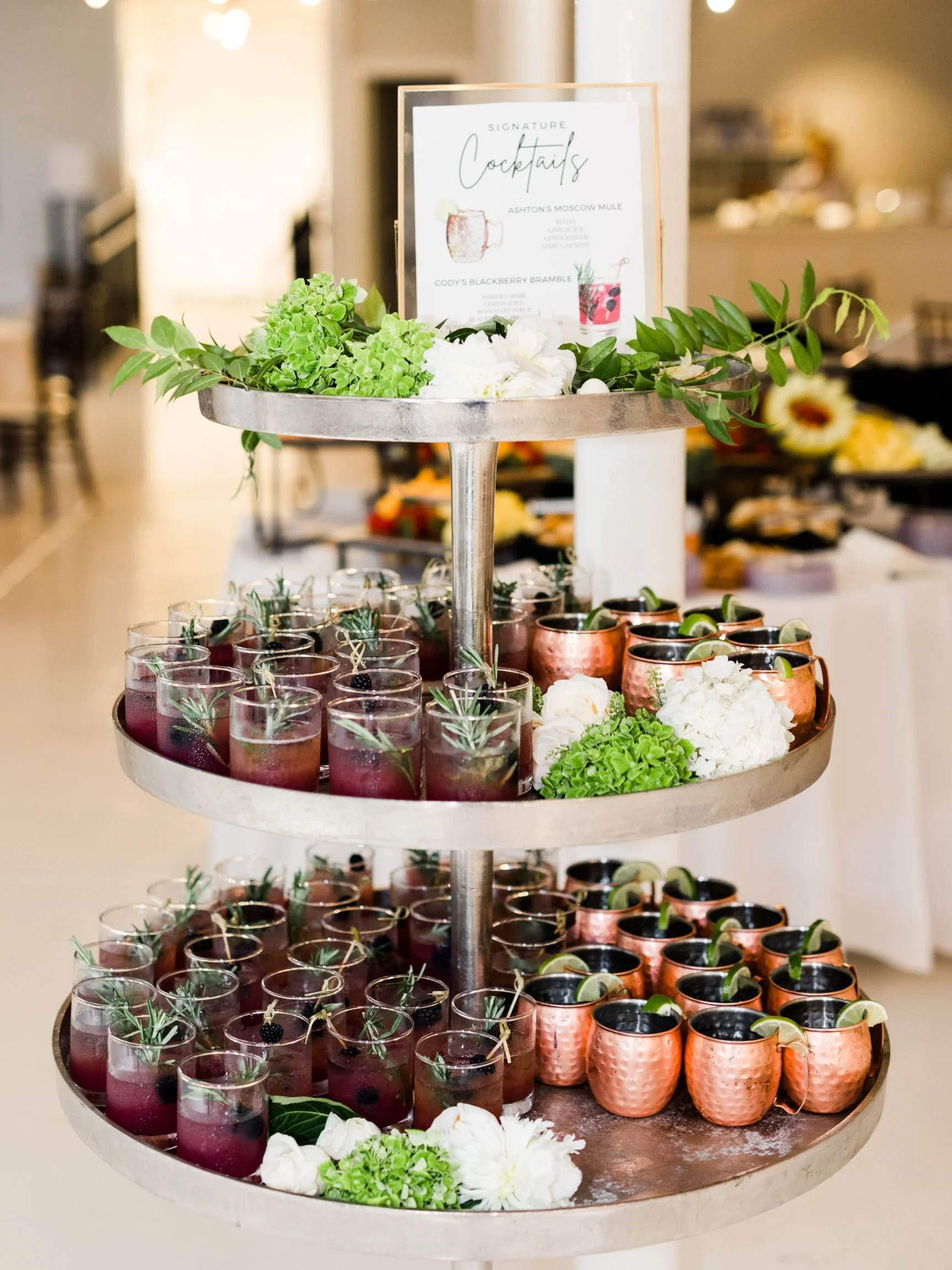 Marketing Shot 2.jpg