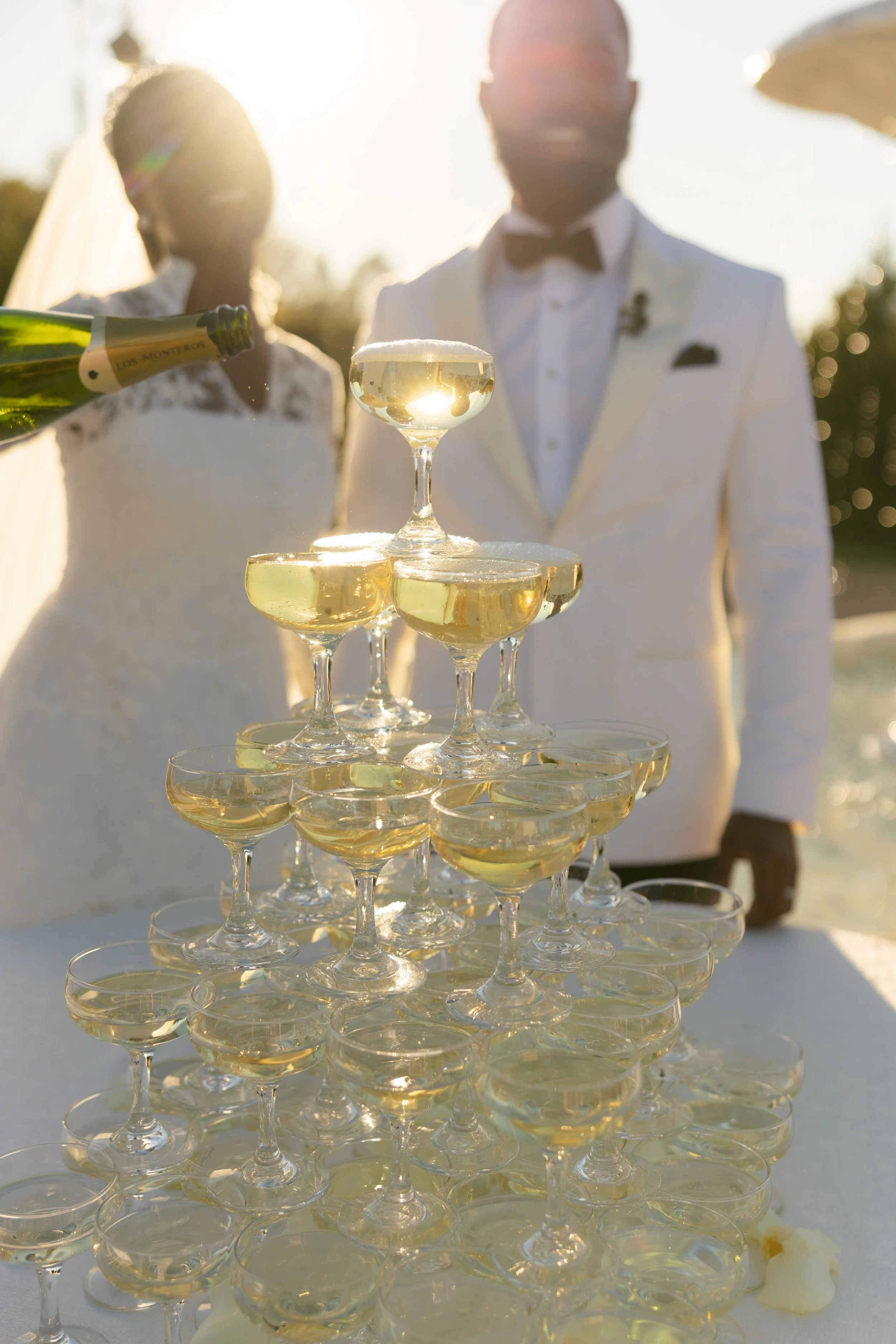 Marketing Shot 5.jpg