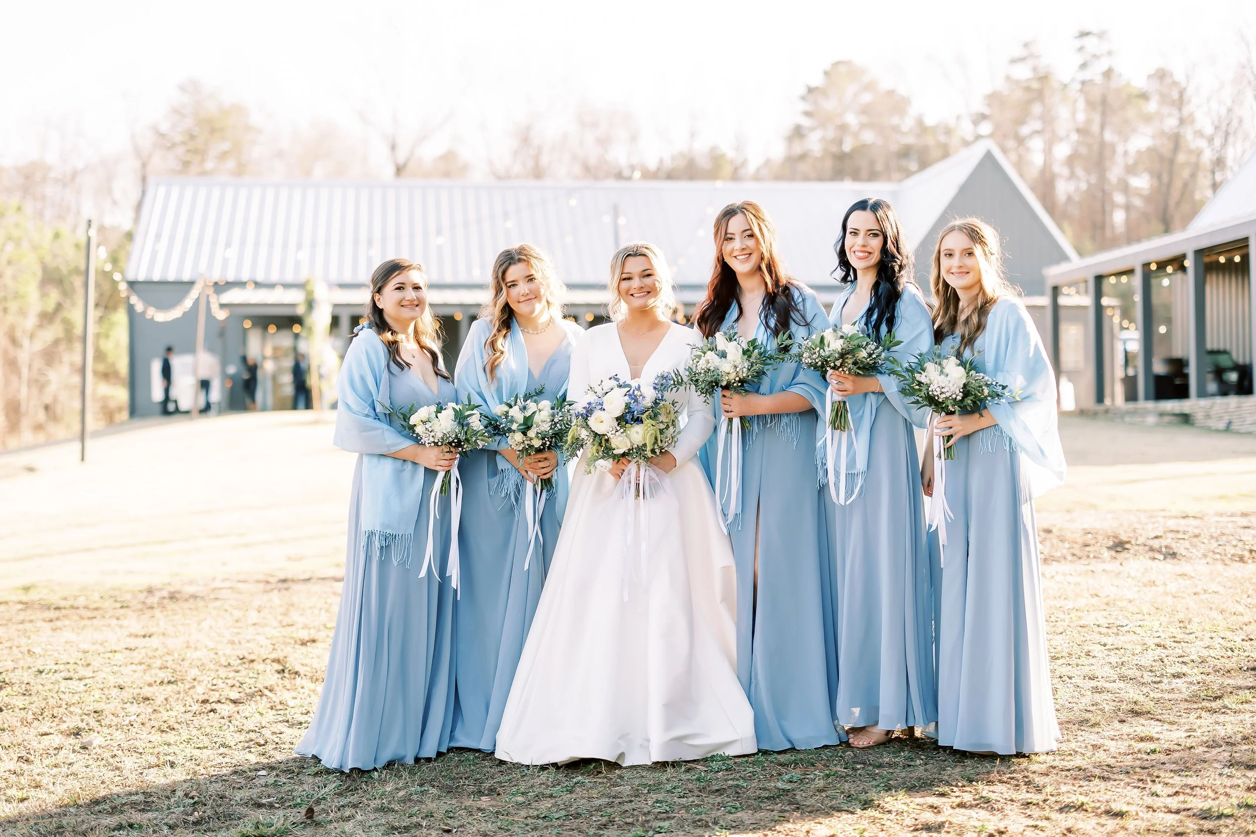 BirminghamALWedding_AshleyJenPhotography509.jpg