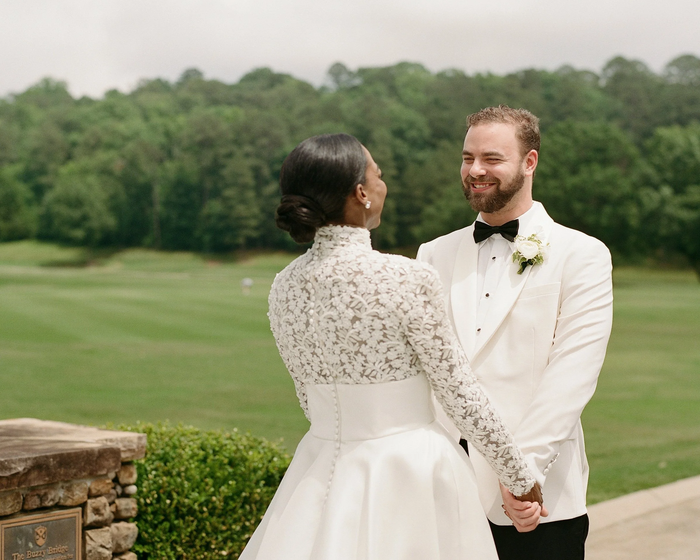 Shaw_Denton_Wed-1334.jpg