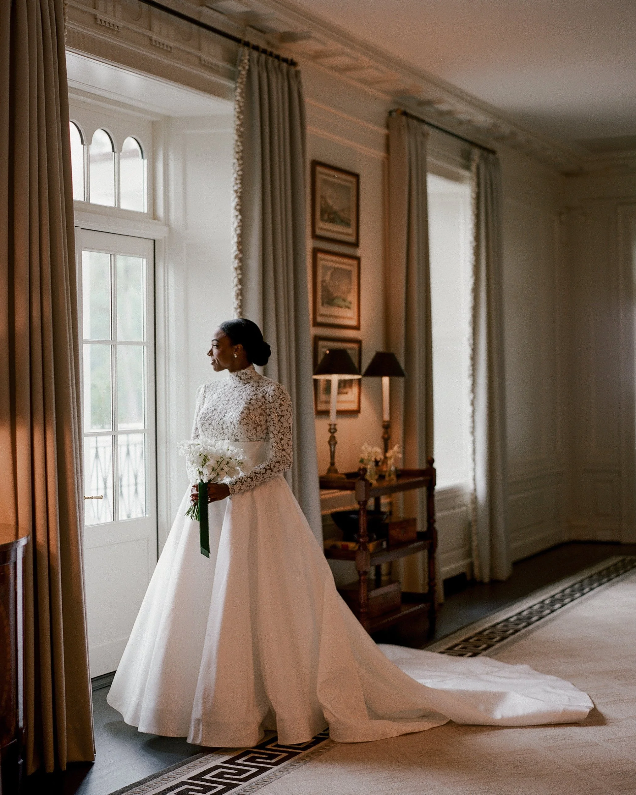 Shaw_Denton_Wed-1164.jpg
