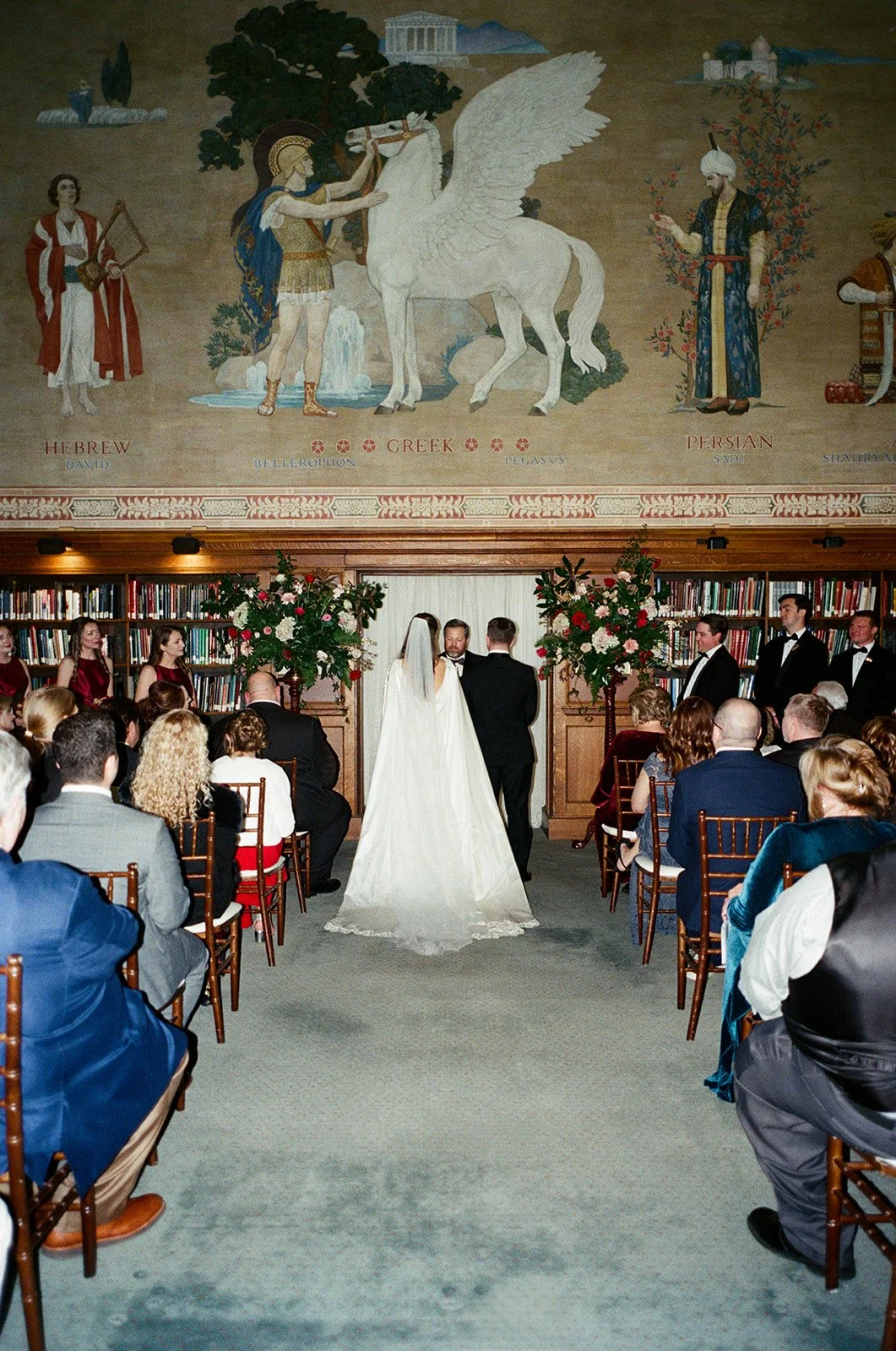 Ally+Jacob_wedding_film-1.jpg