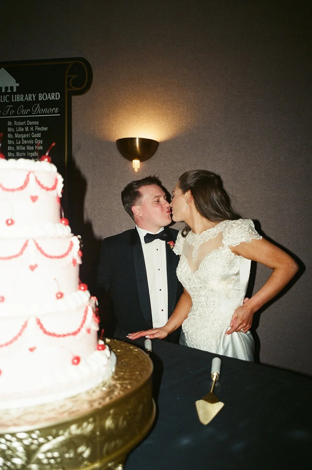 Ally+Jacob_wedding_film-4.jpg