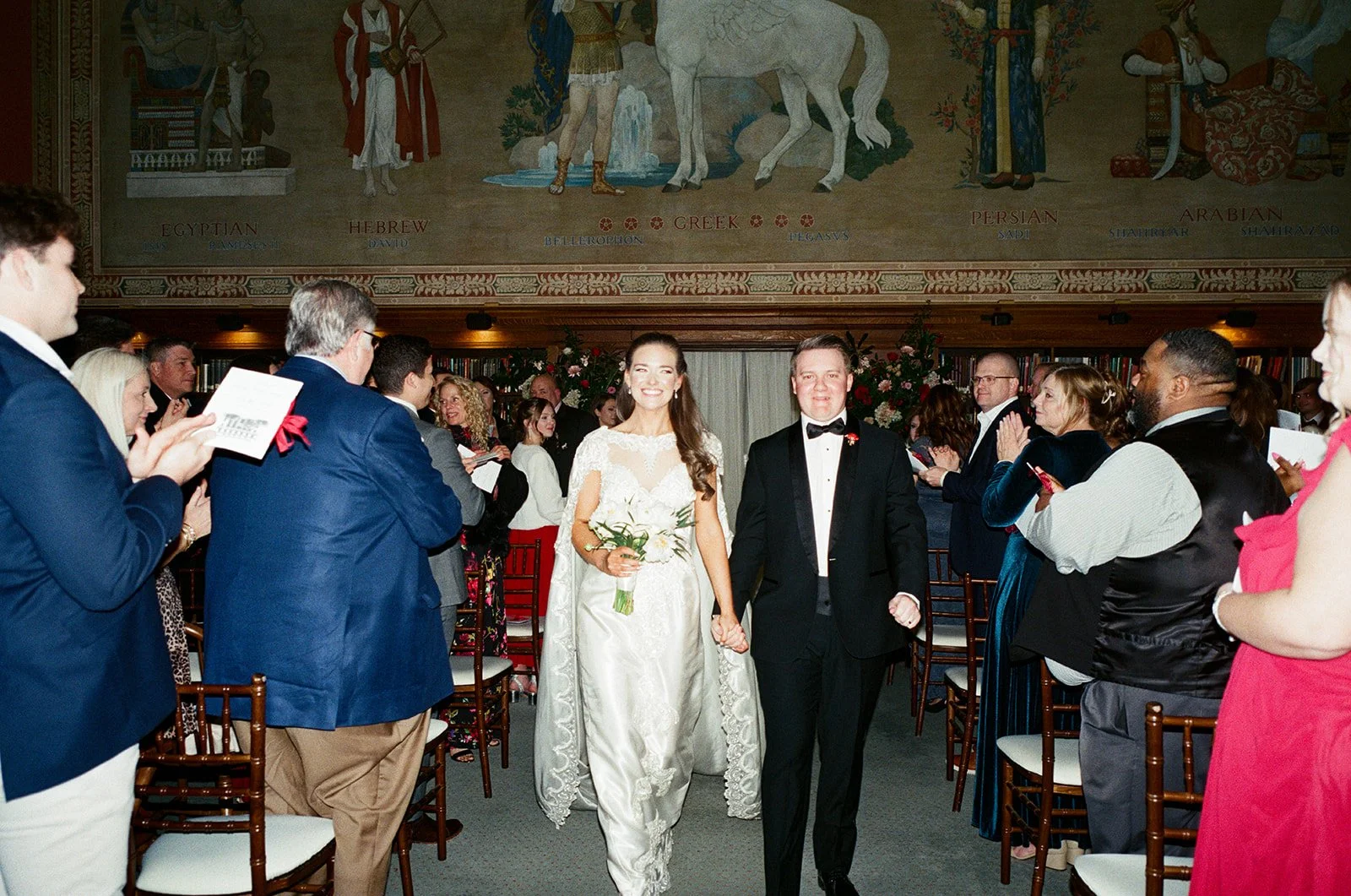 Ally+Jacob_wedding_film-3.jpg