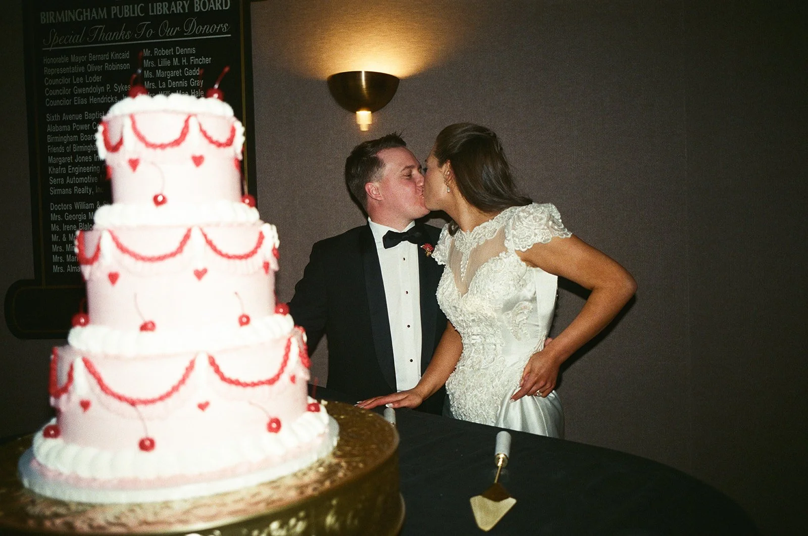 Ally+Jacob_wedding_film-5.jpg