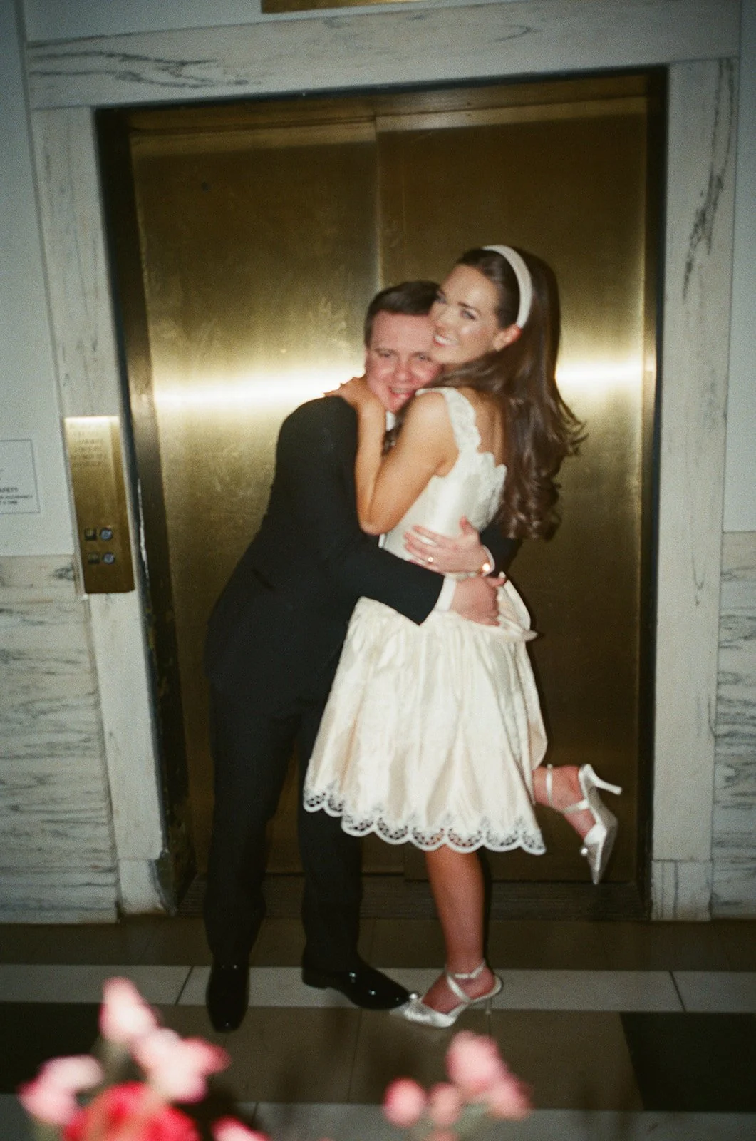 Ally+Jacob_wedding_film-7.jpg