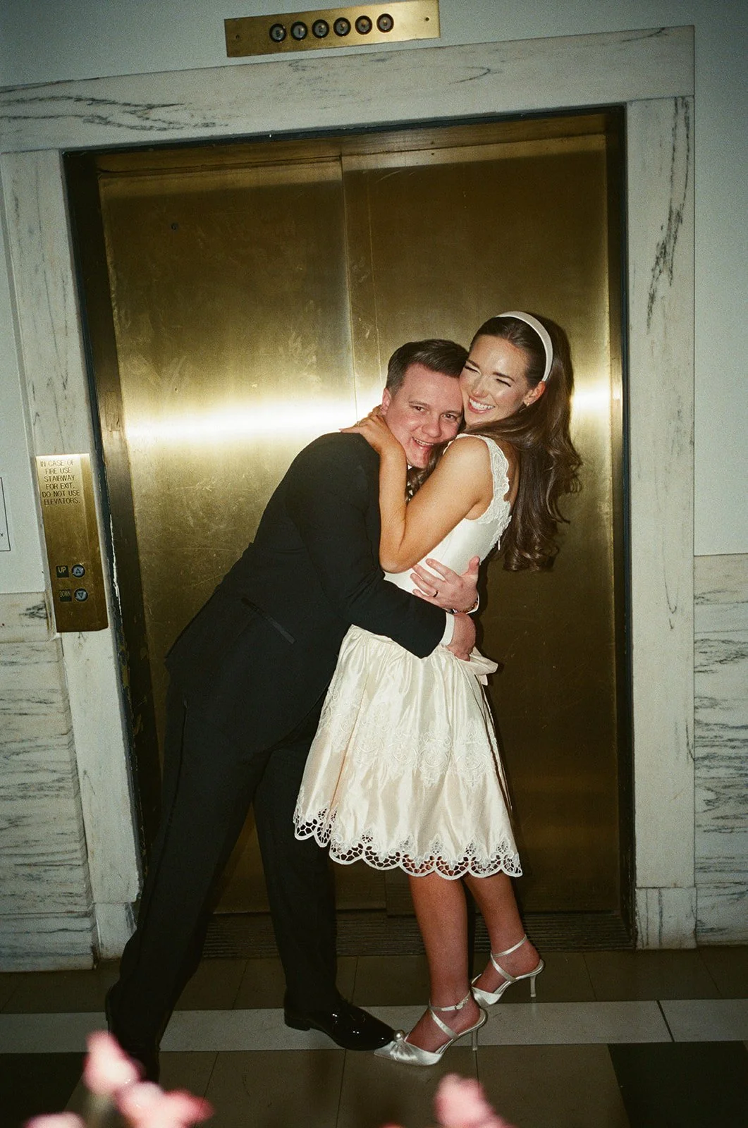 Ally+Jacob_wedding_film-8.jpg
