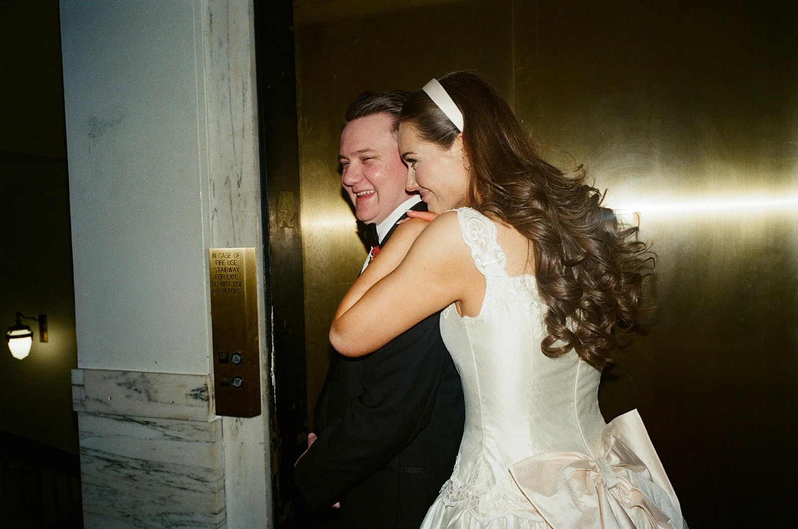 Ally+Jacob_wedding_film-13.jpg