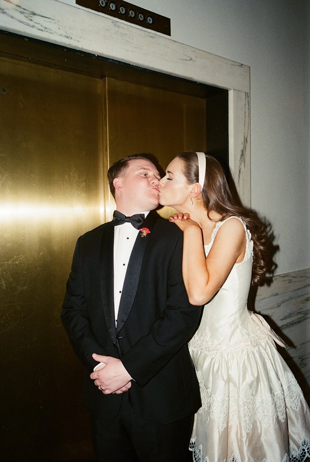 Ally+Jacob_wedding_film-14.jpg