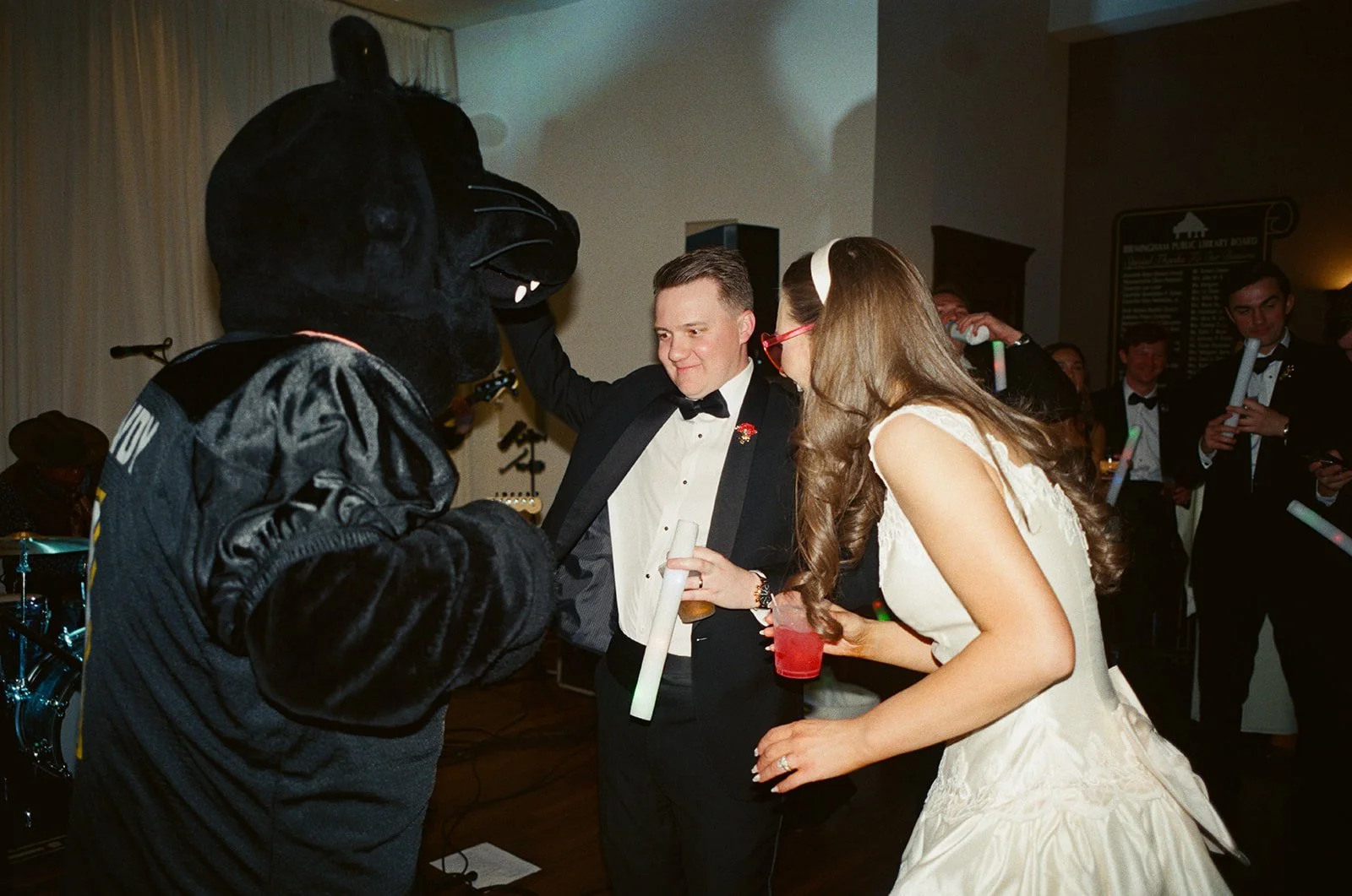 Ally+Jacob_wedding_film-15.jpg