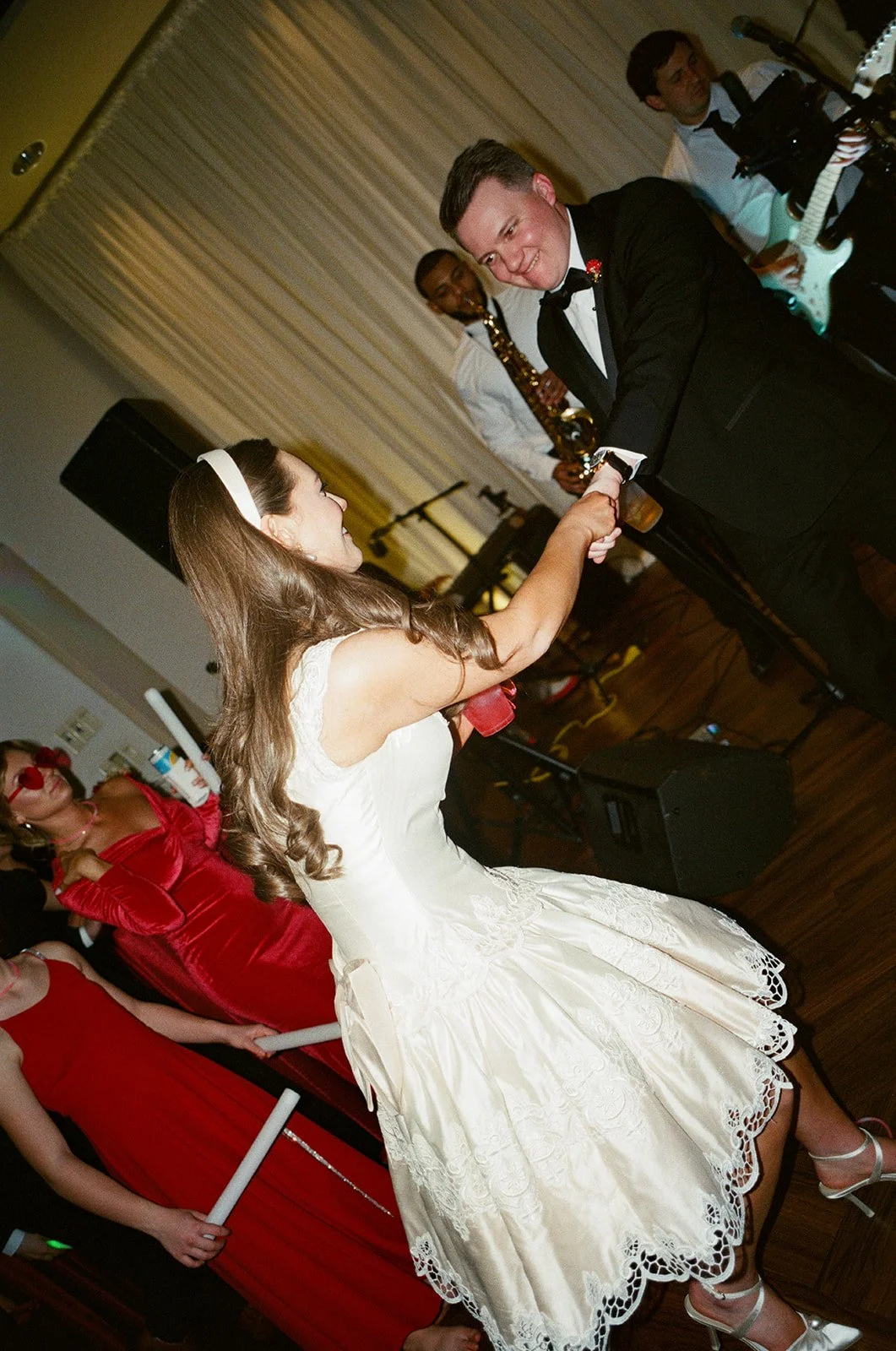 Ally+Jacob_wedding_film-16.jpg