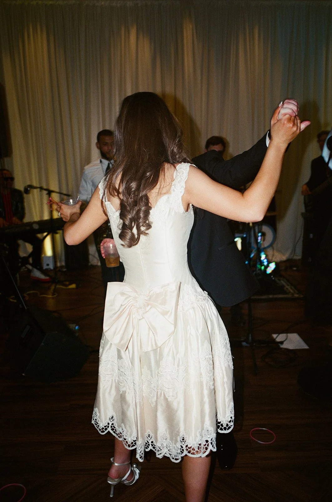 Ally+Jacob_wedding_film-17.jpg