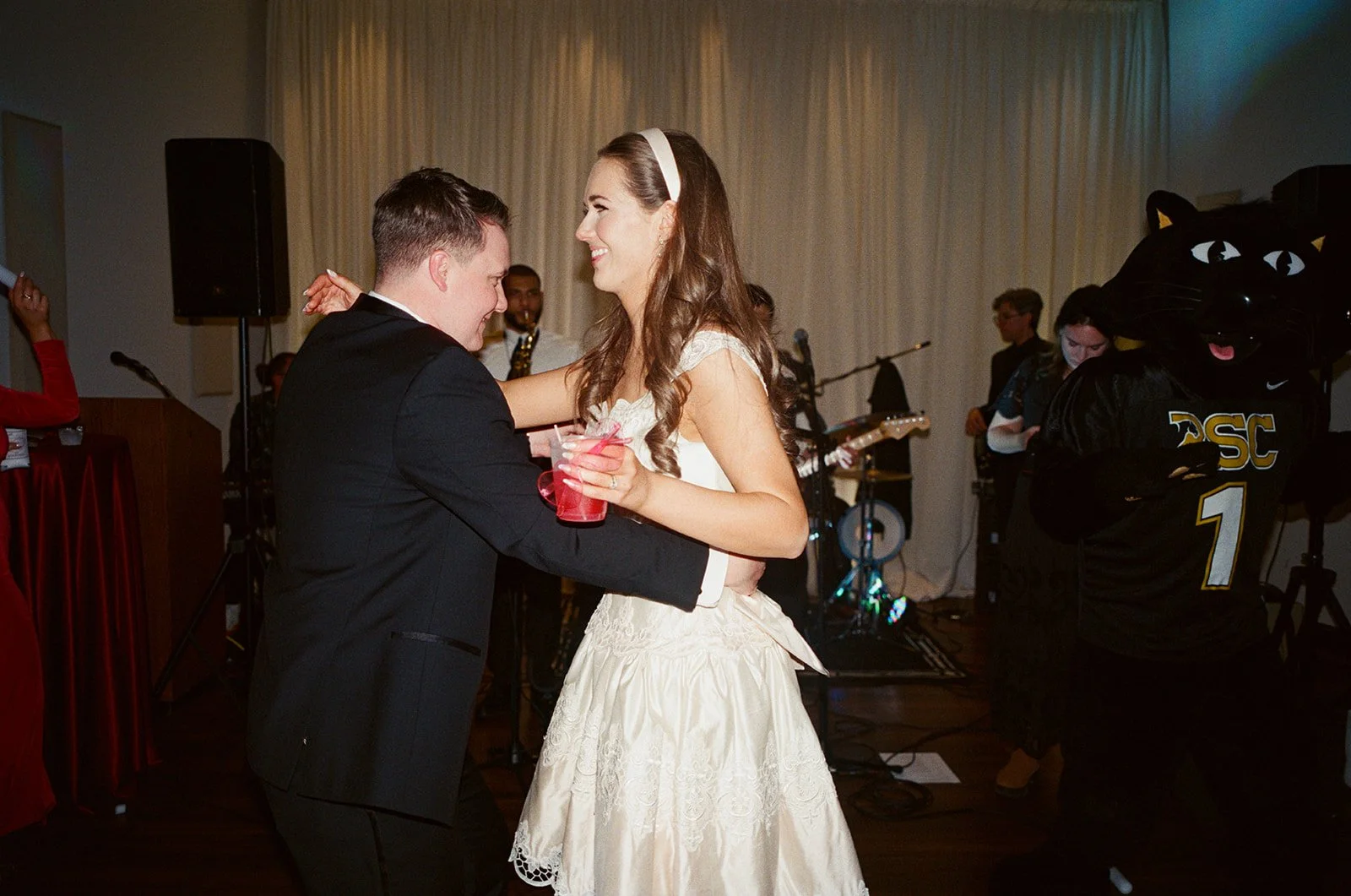 Ally+Jacob_wedding_film-18.jpg