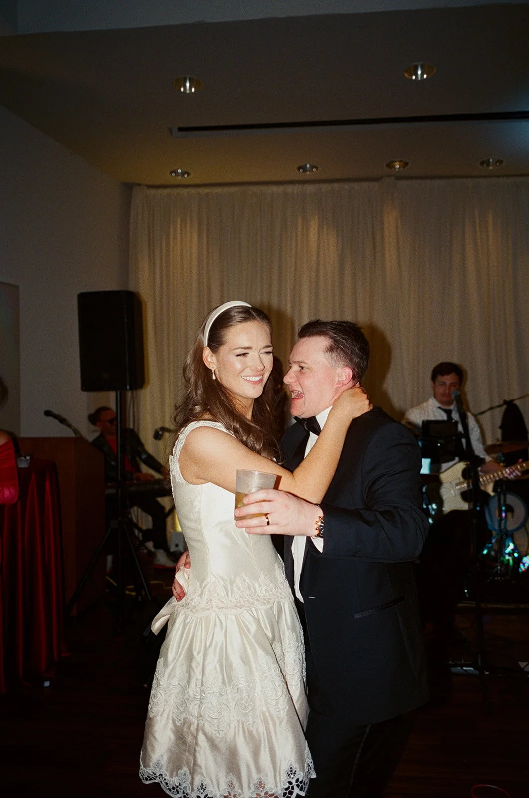Ally+Jacob_wedding_film-19.jpg