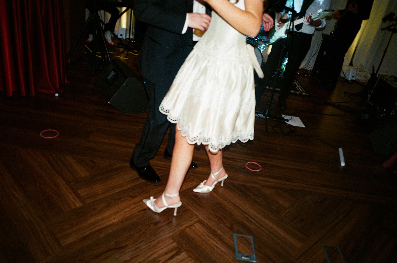 Ally+Jacob_wedding_film-20.jpg
