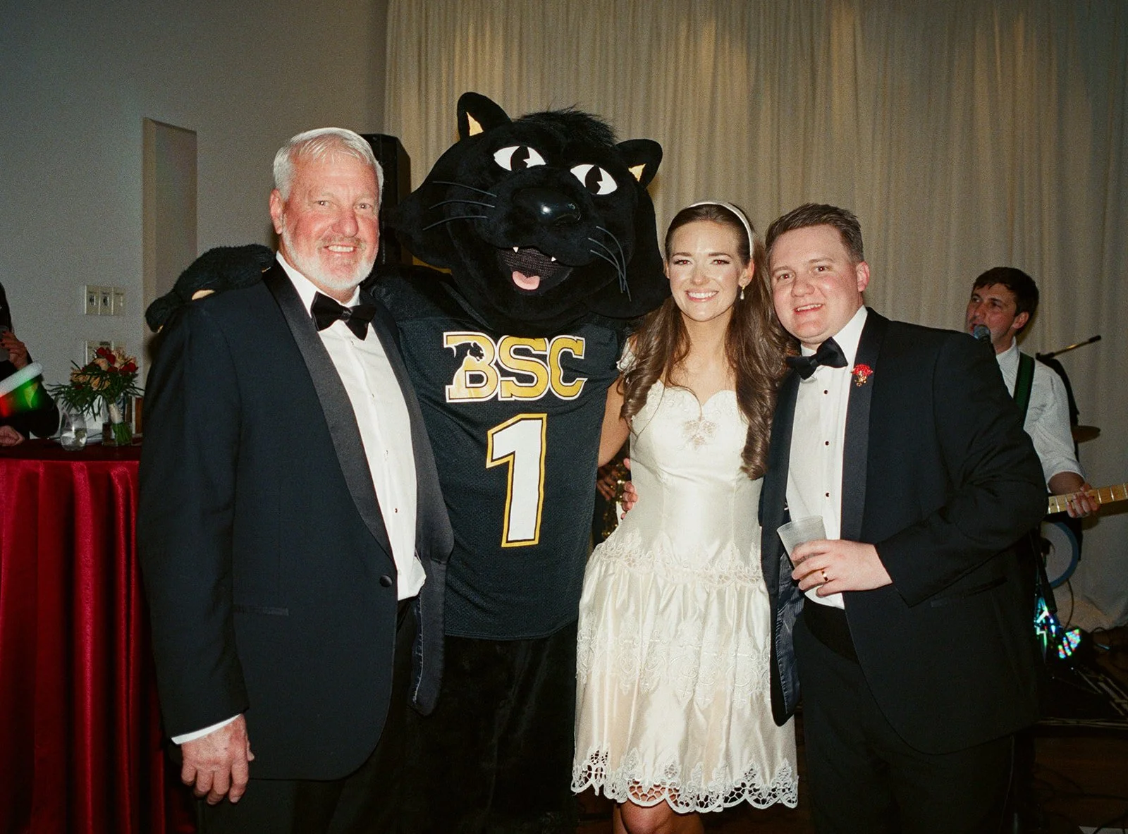 Ally+Jacob_wedding_film-21.jpg