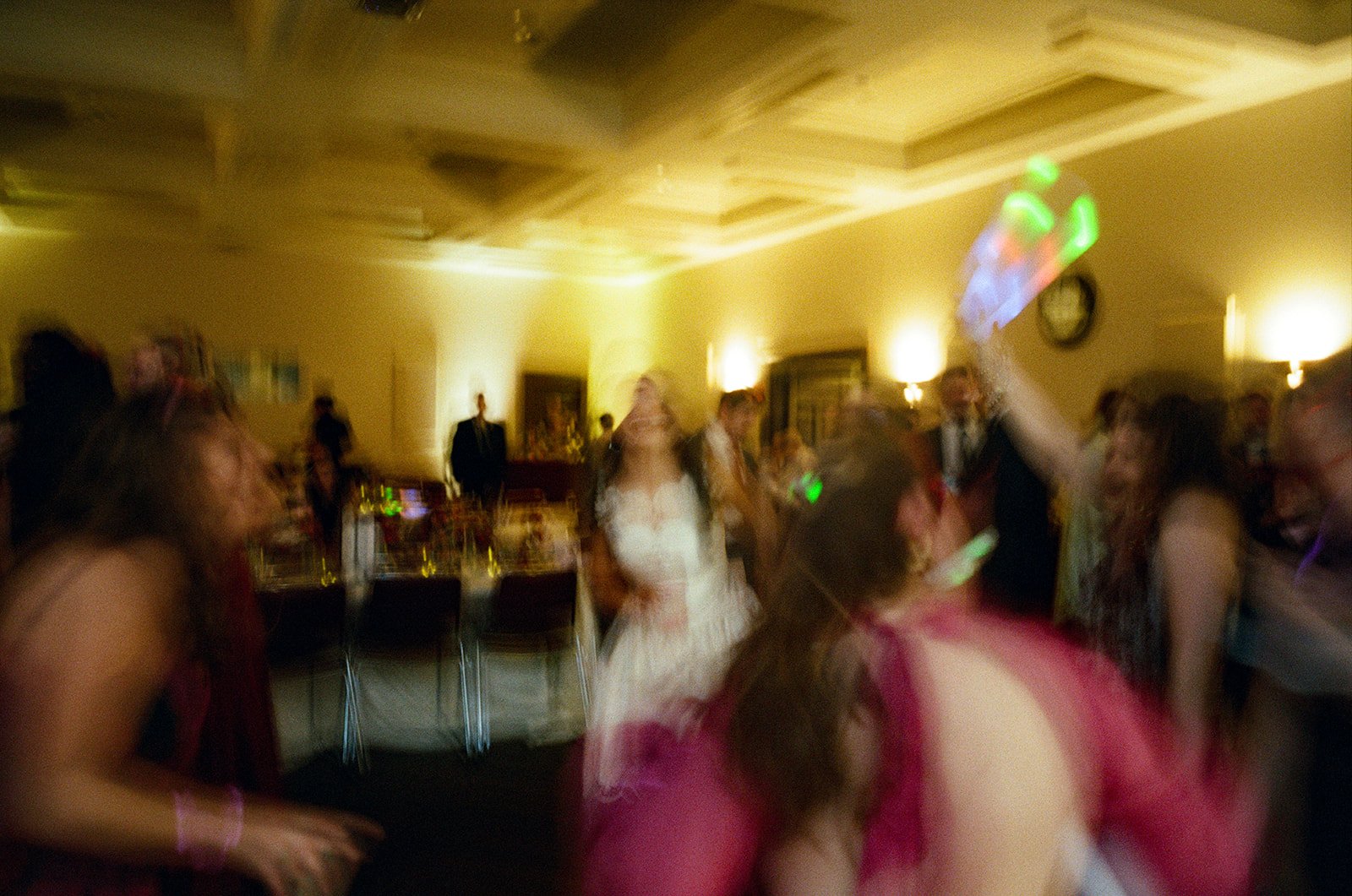 Ally+Jacob_wedding_film-22.jpg