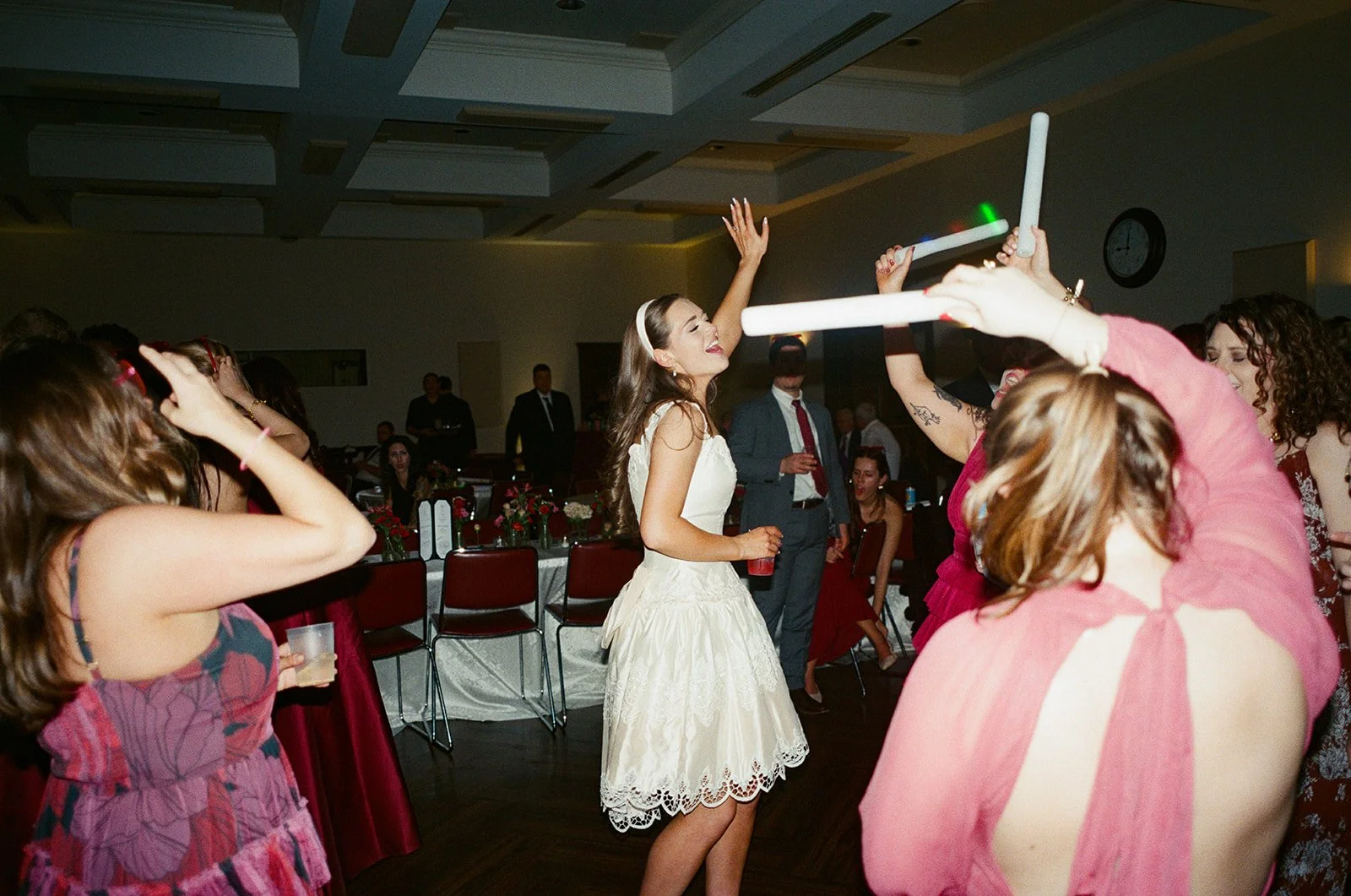 Ally+Jacob_wedding_film-23.jpg
