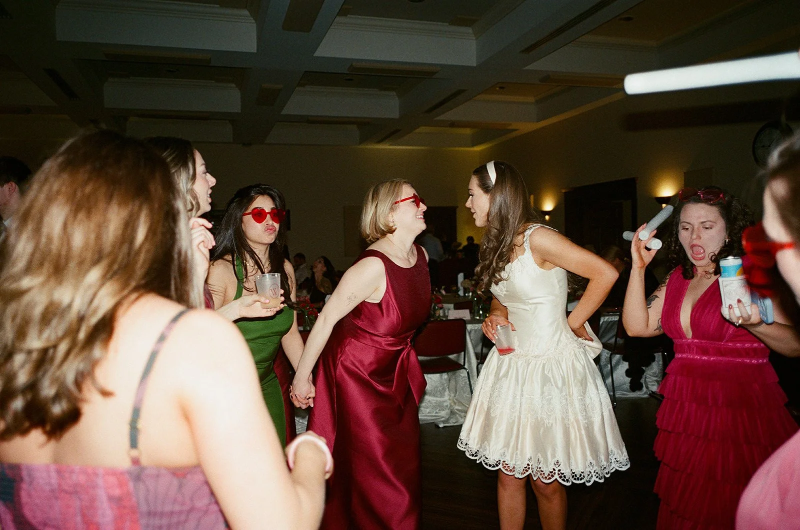 Ally+Jacob_wedding_film-24.jpg