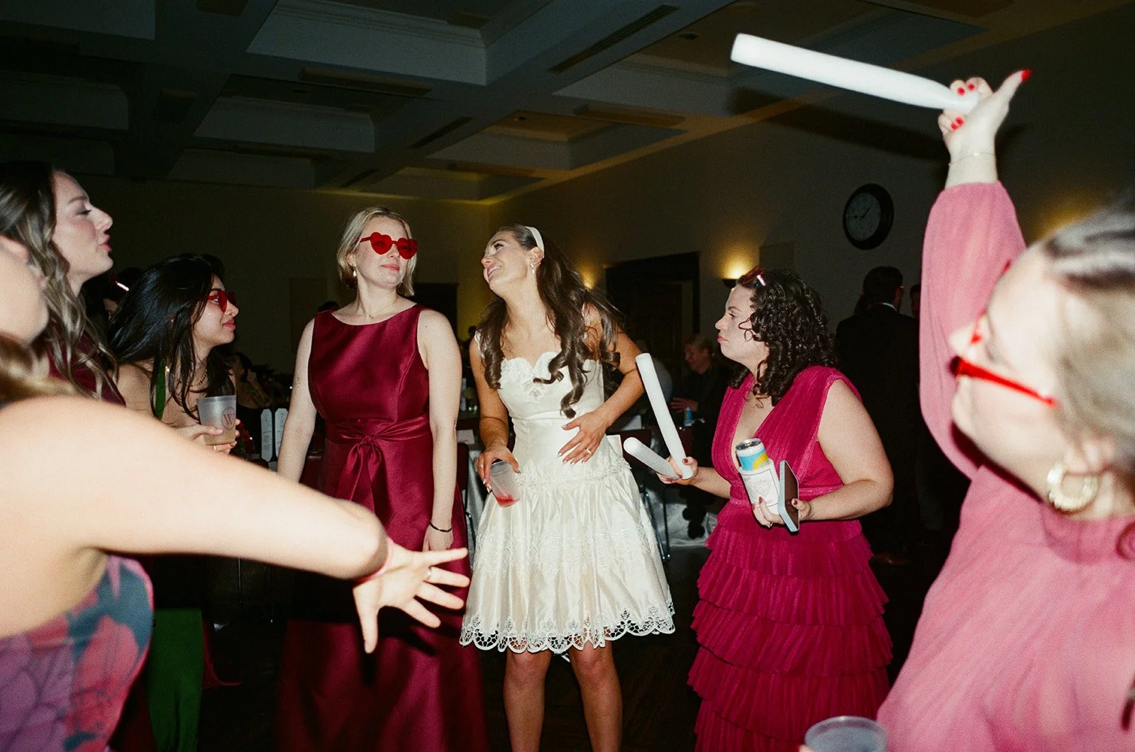 Ally+Jacob_wedding_film-25.jpg