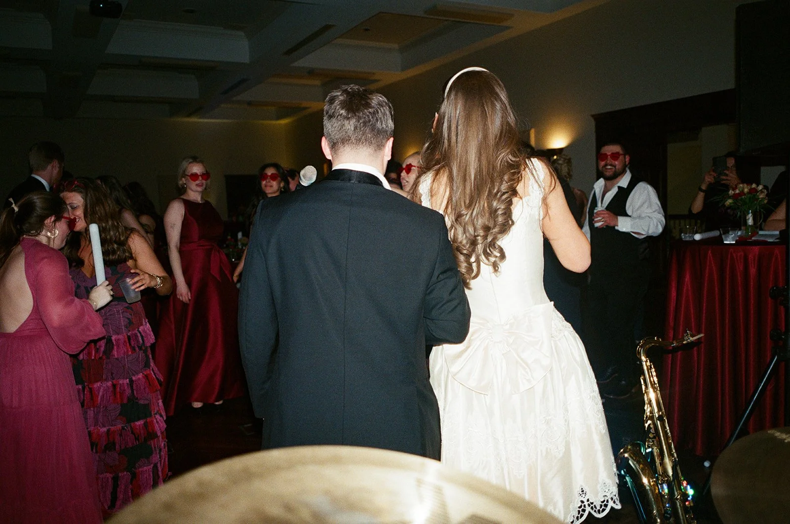 Ally+Jacob_wedding_film-26.jpg