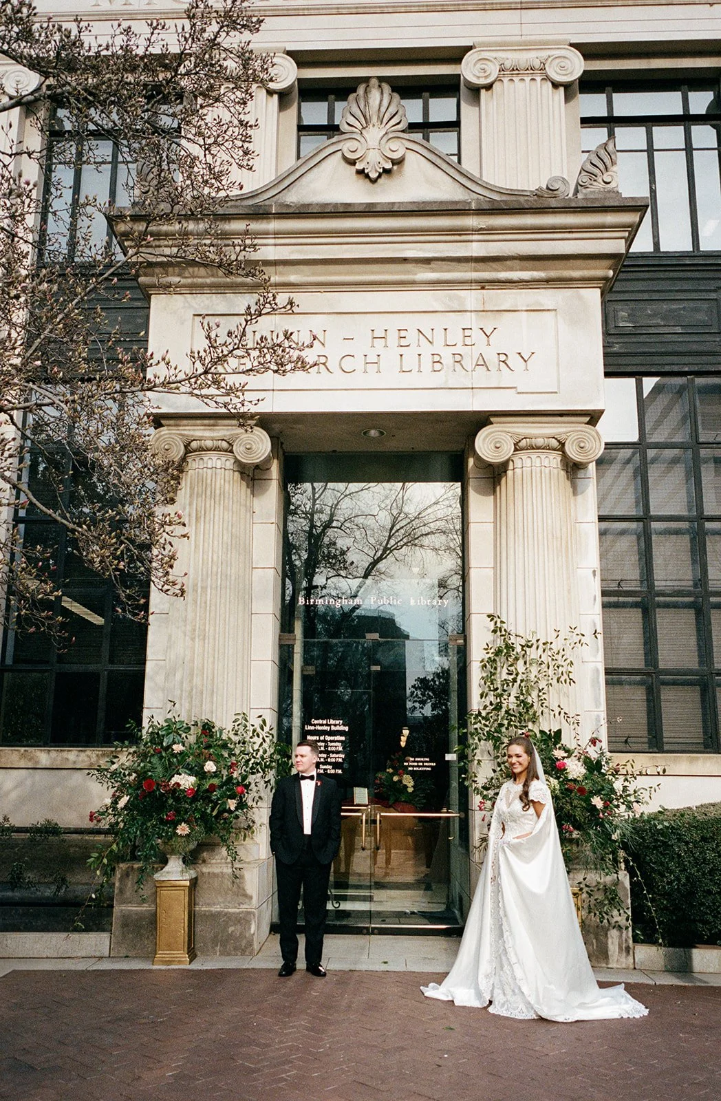 Ally+Jacob_wedding_film-32.jpg