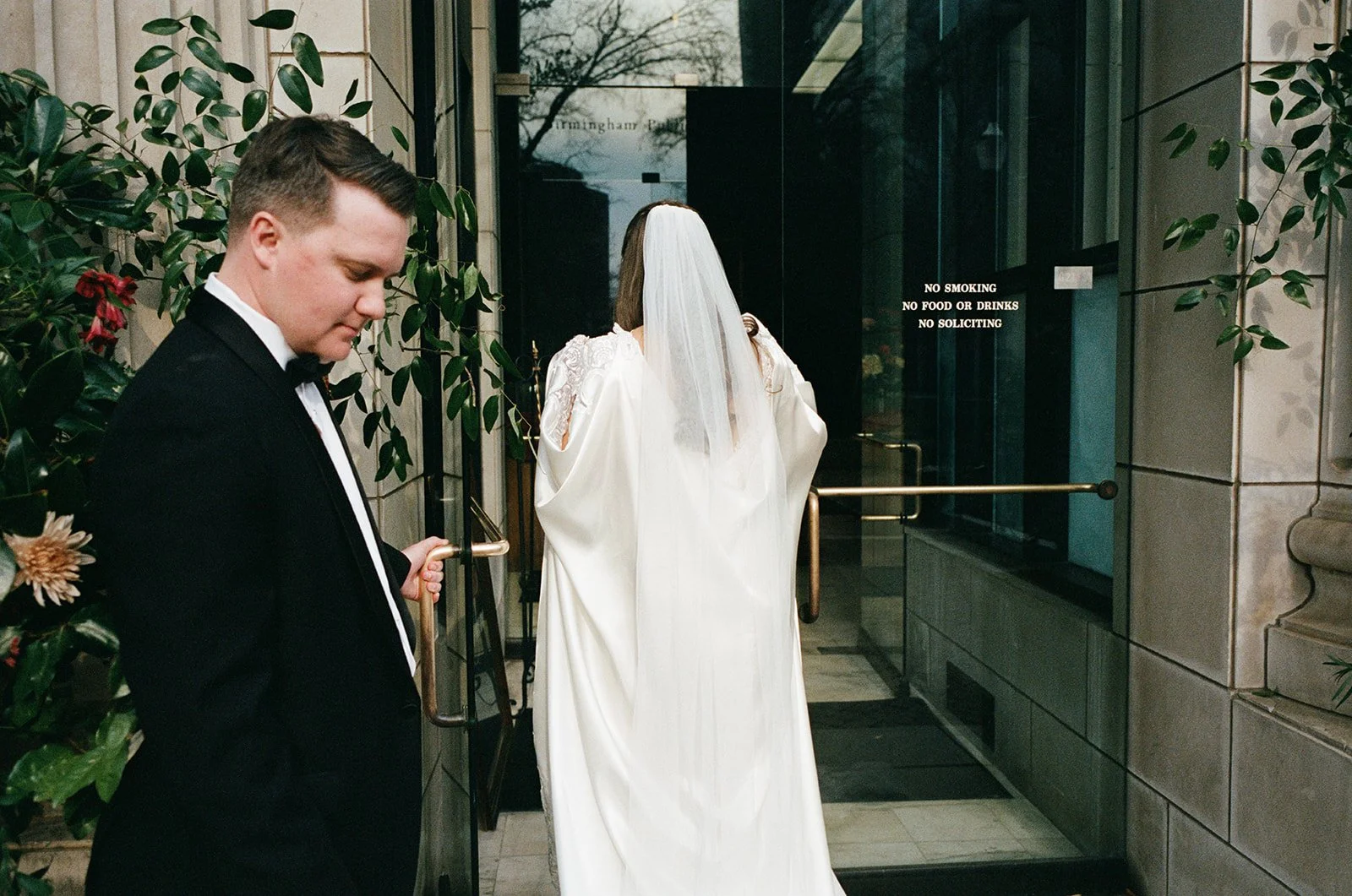 Ally+Jacob_wedding_film-33.jpg