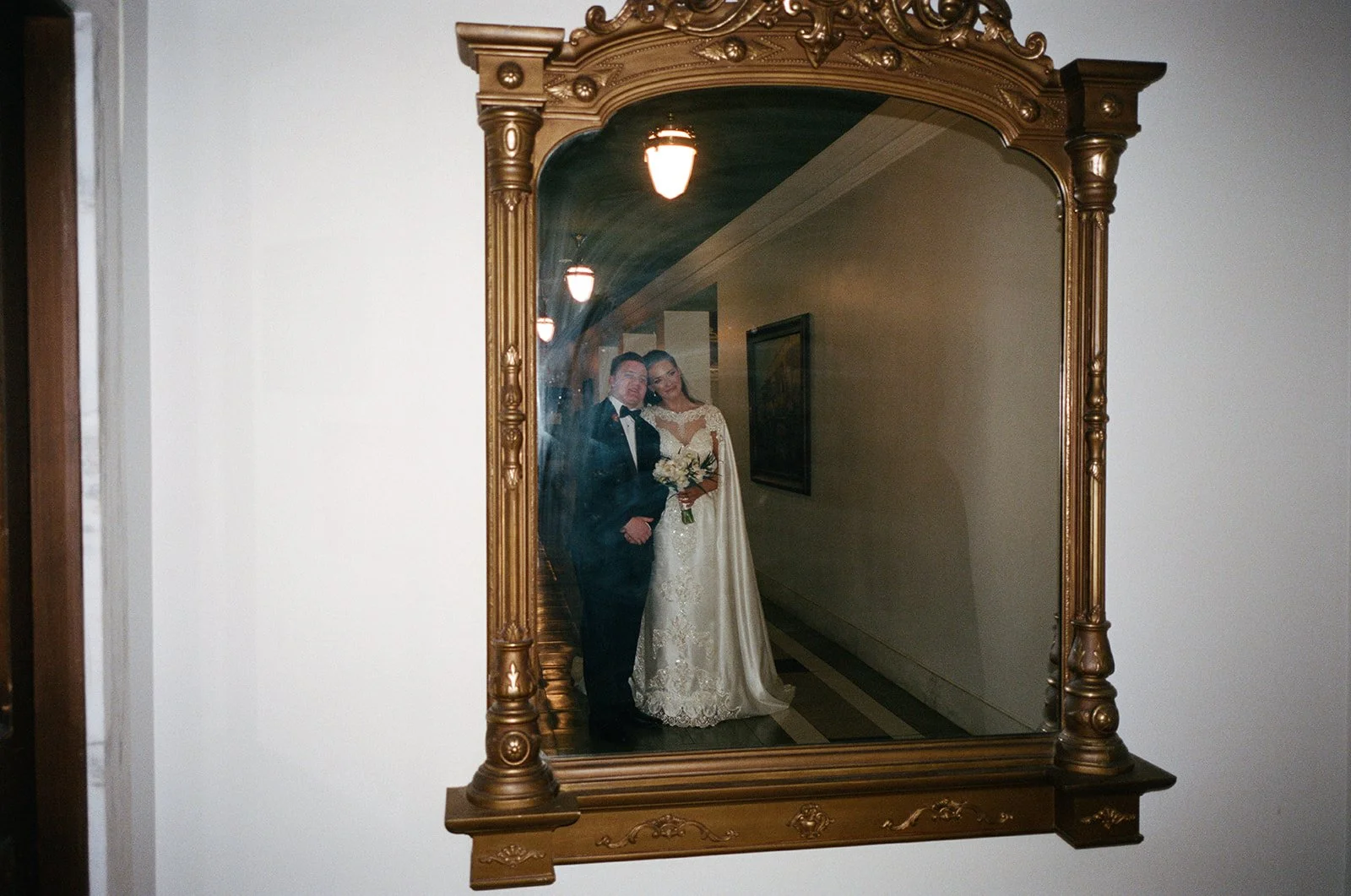Ally+Jacob_wedding_film-35.jpg