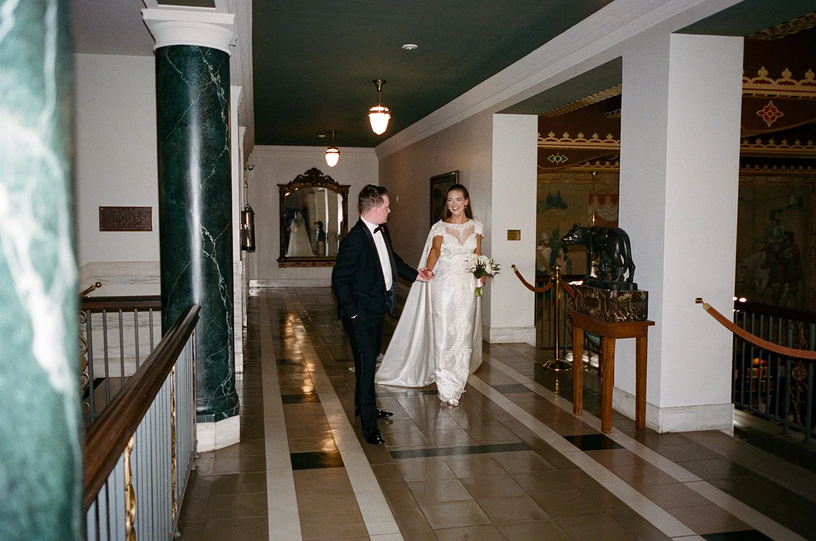 Ally+Jacob_wedding_film-36.jpg