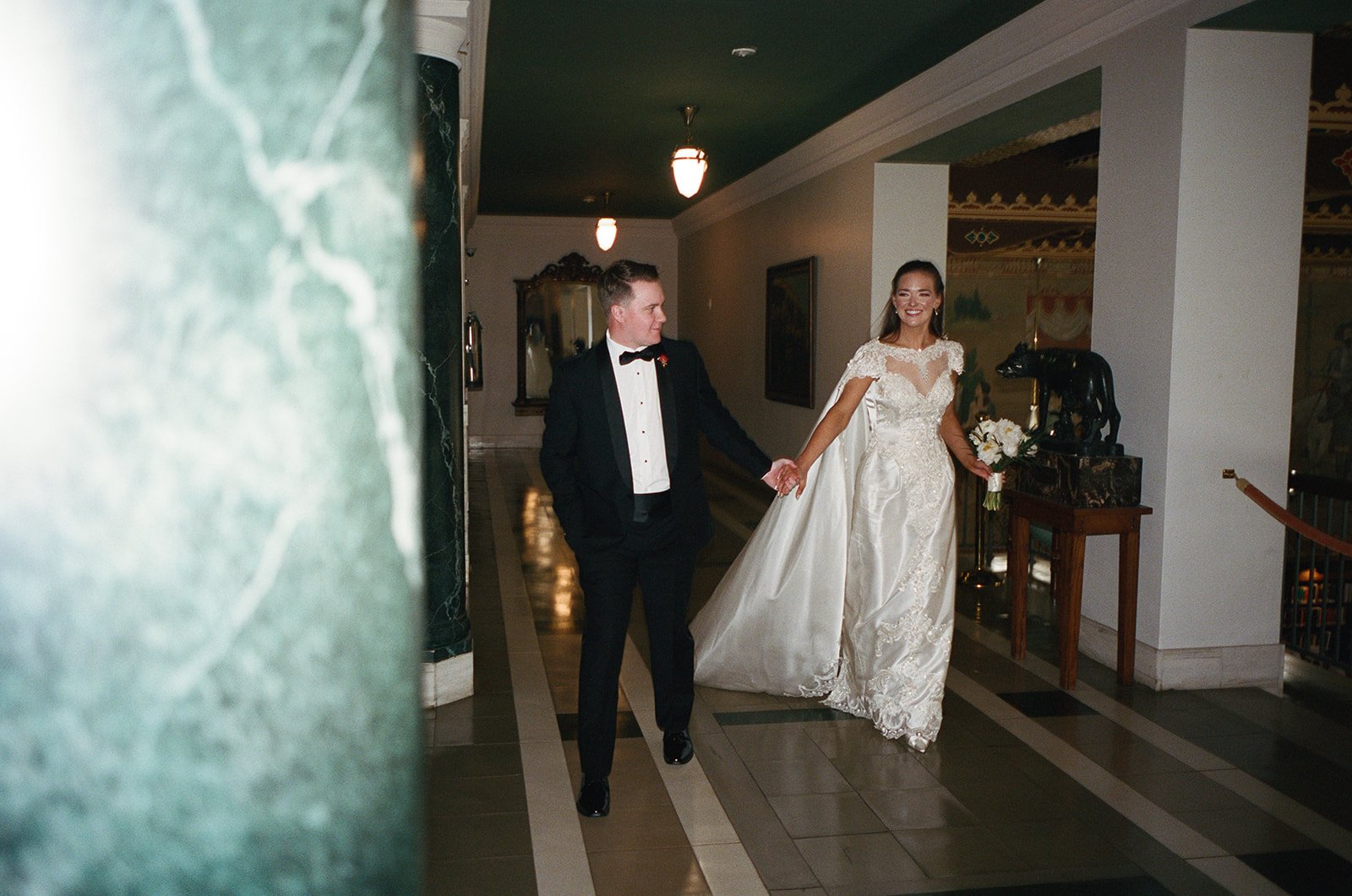 Ally+Jacob_wedding_film-37.jpg