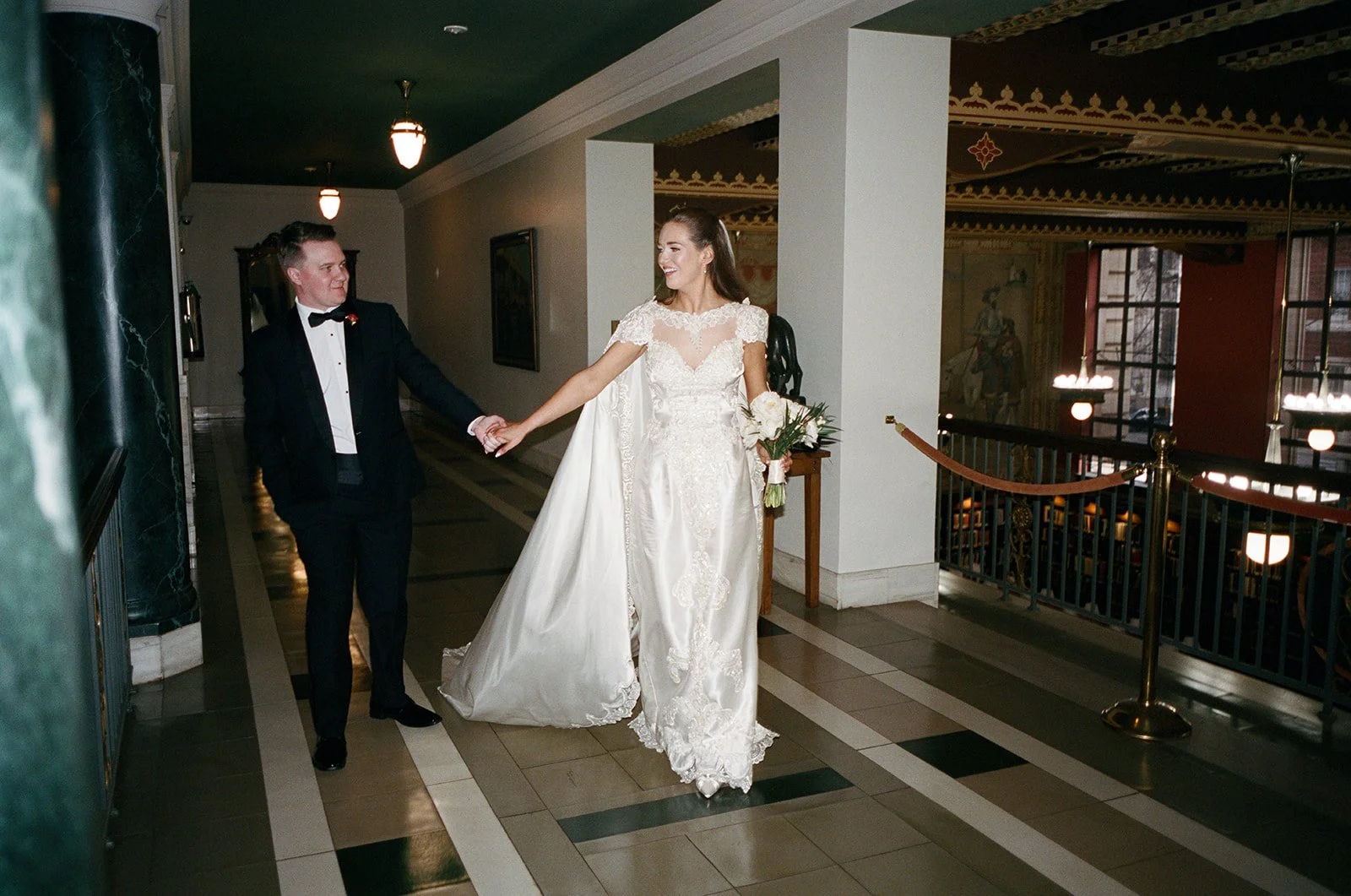 Ally+Jacob_wedding_film-38.jpg
