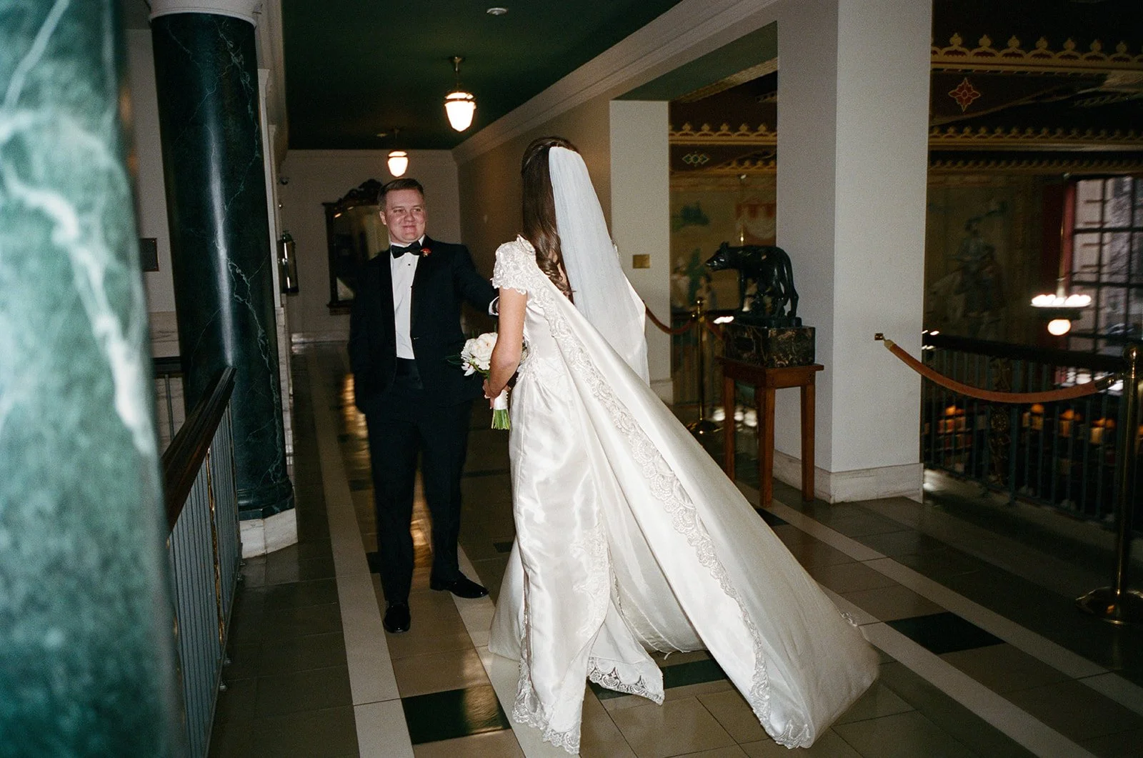 Ally+Jacob_wedding_film-39.jpg