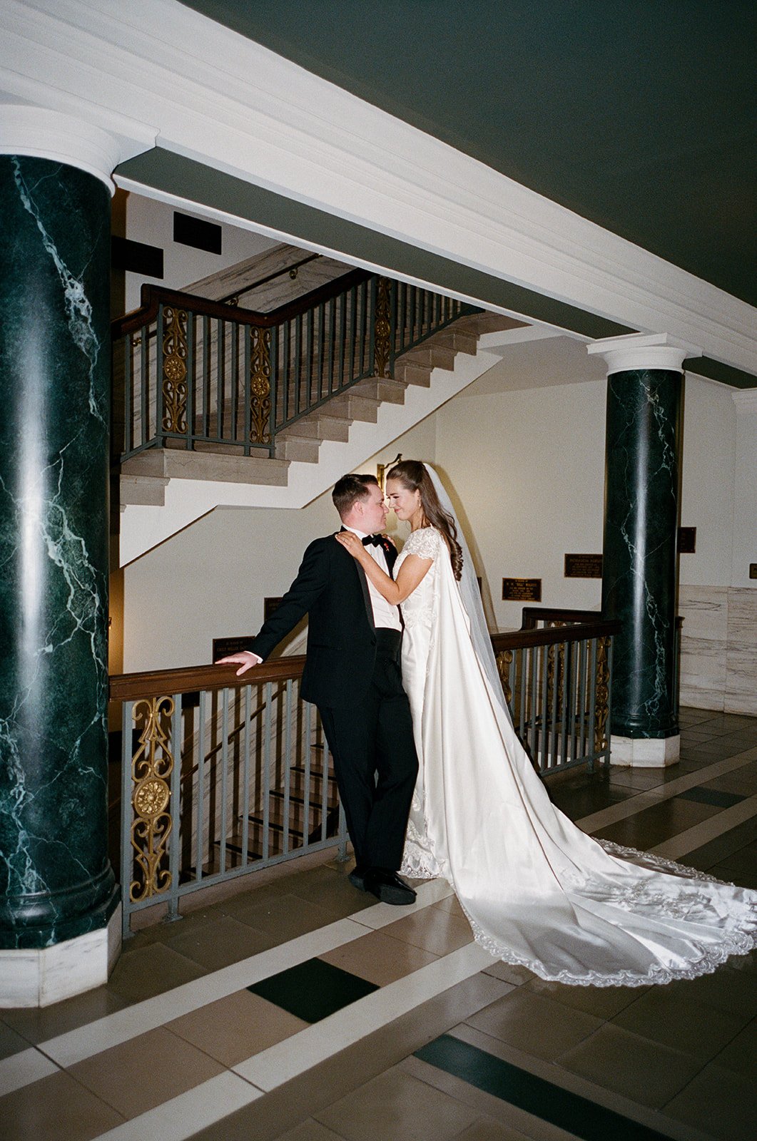 Ally+Jacob_wedding_film-40.jpg