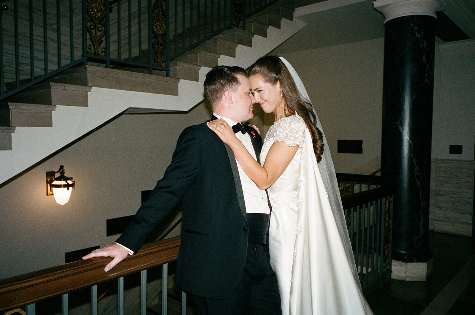 Ally+Jacob_wedding_film-41.jpg