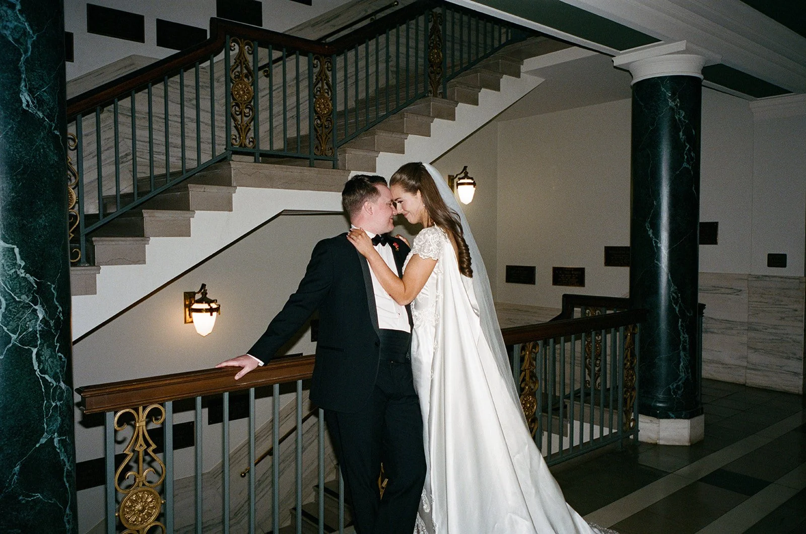 Ally+Jacob_wedding_film-42.jpg