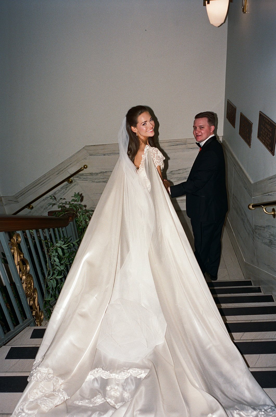 Ally+Jacob_wedding_film-46.jpg