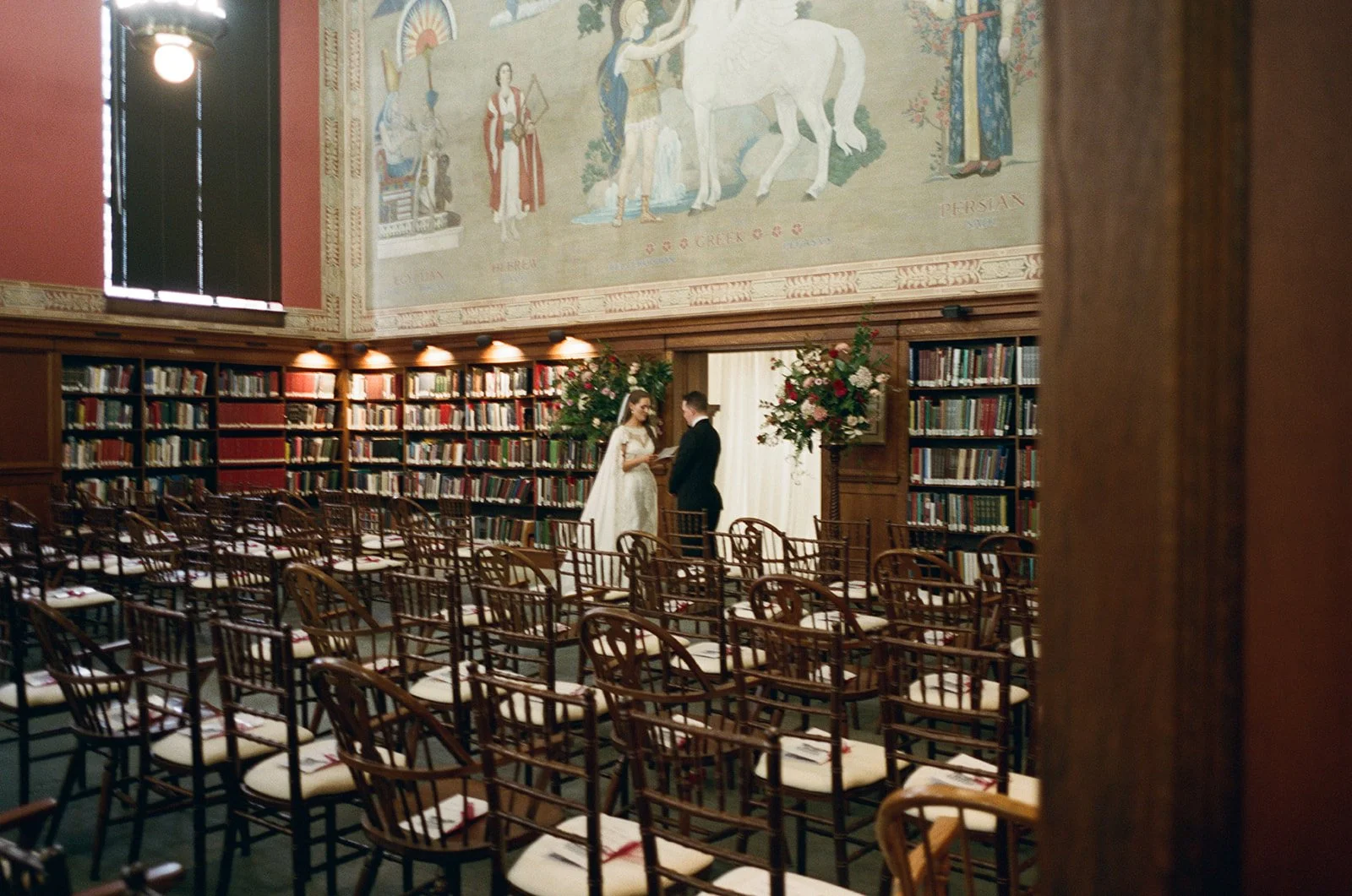 Ally+Jacob_wedding_film-47.jpg