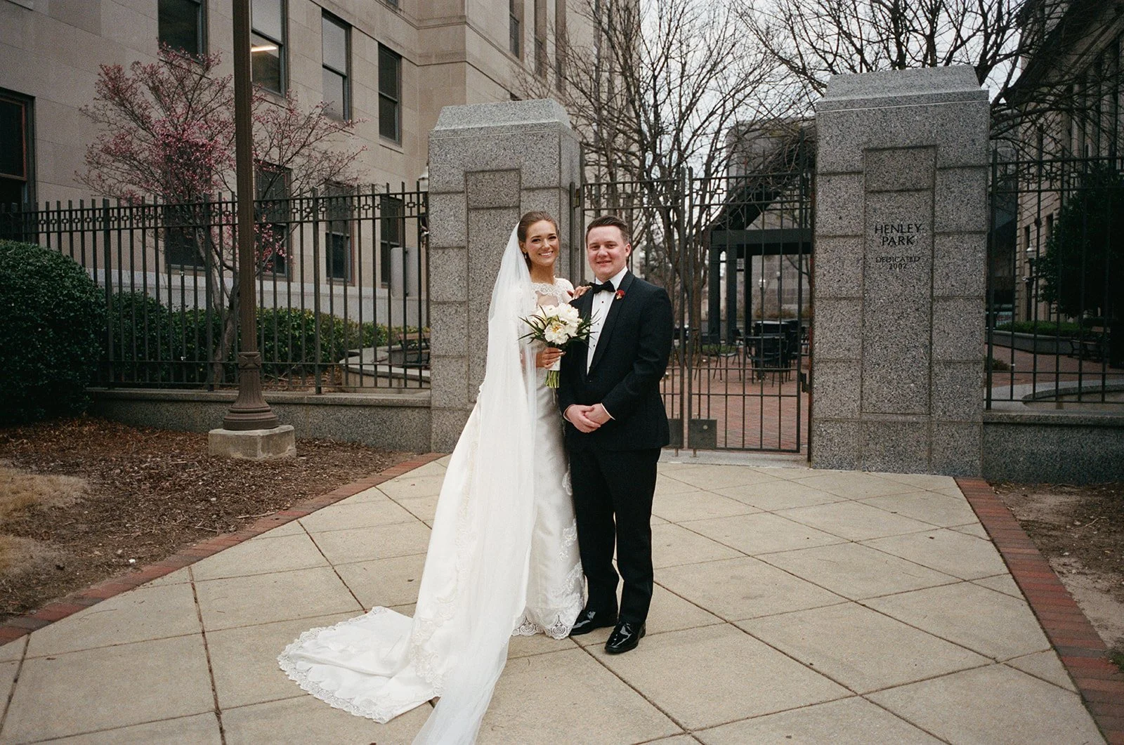 Ally+Jacob_wedding_film-48.jpg