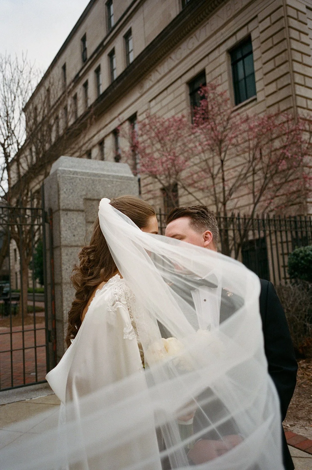 Ally+Jacob_wedding_film-49.jpg
