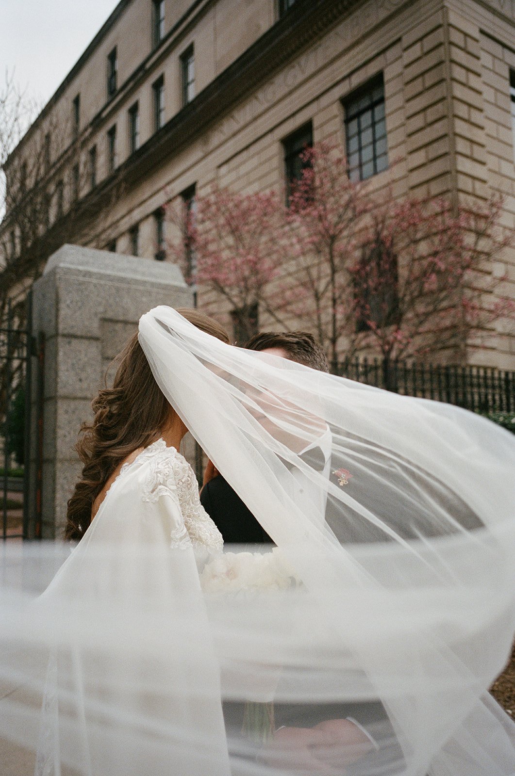 Ally+Jacob_wedding_film-50.jpg