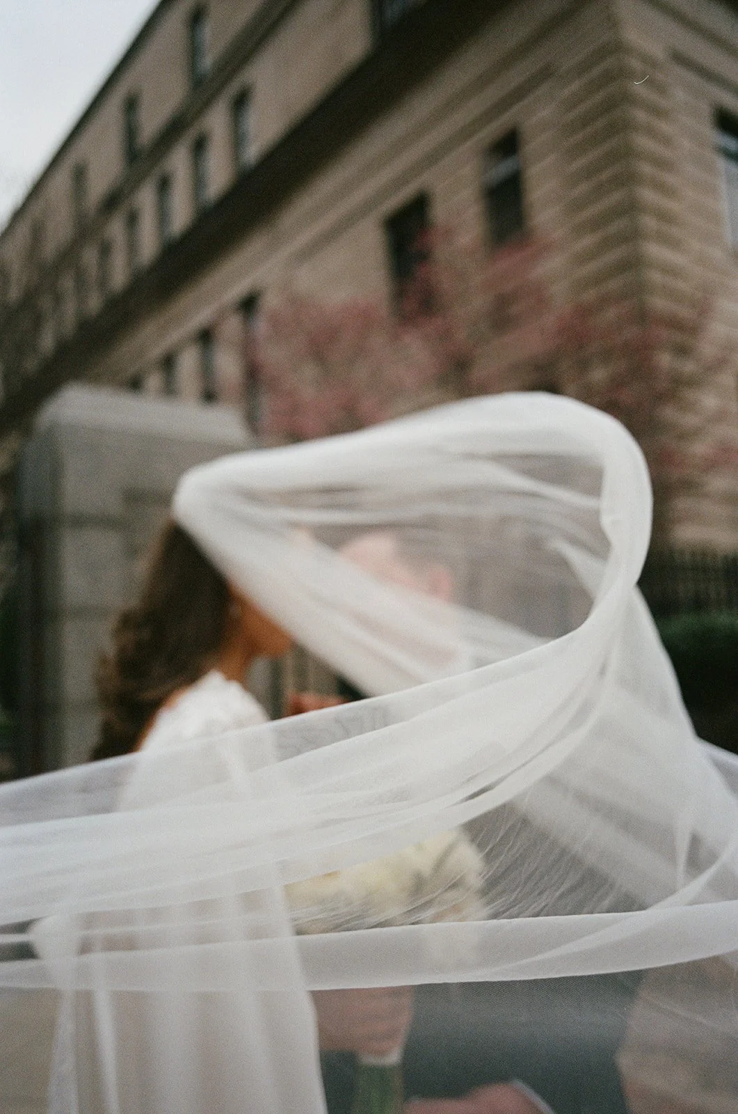 Ally+Jacob_wedding_film-51.jpg
